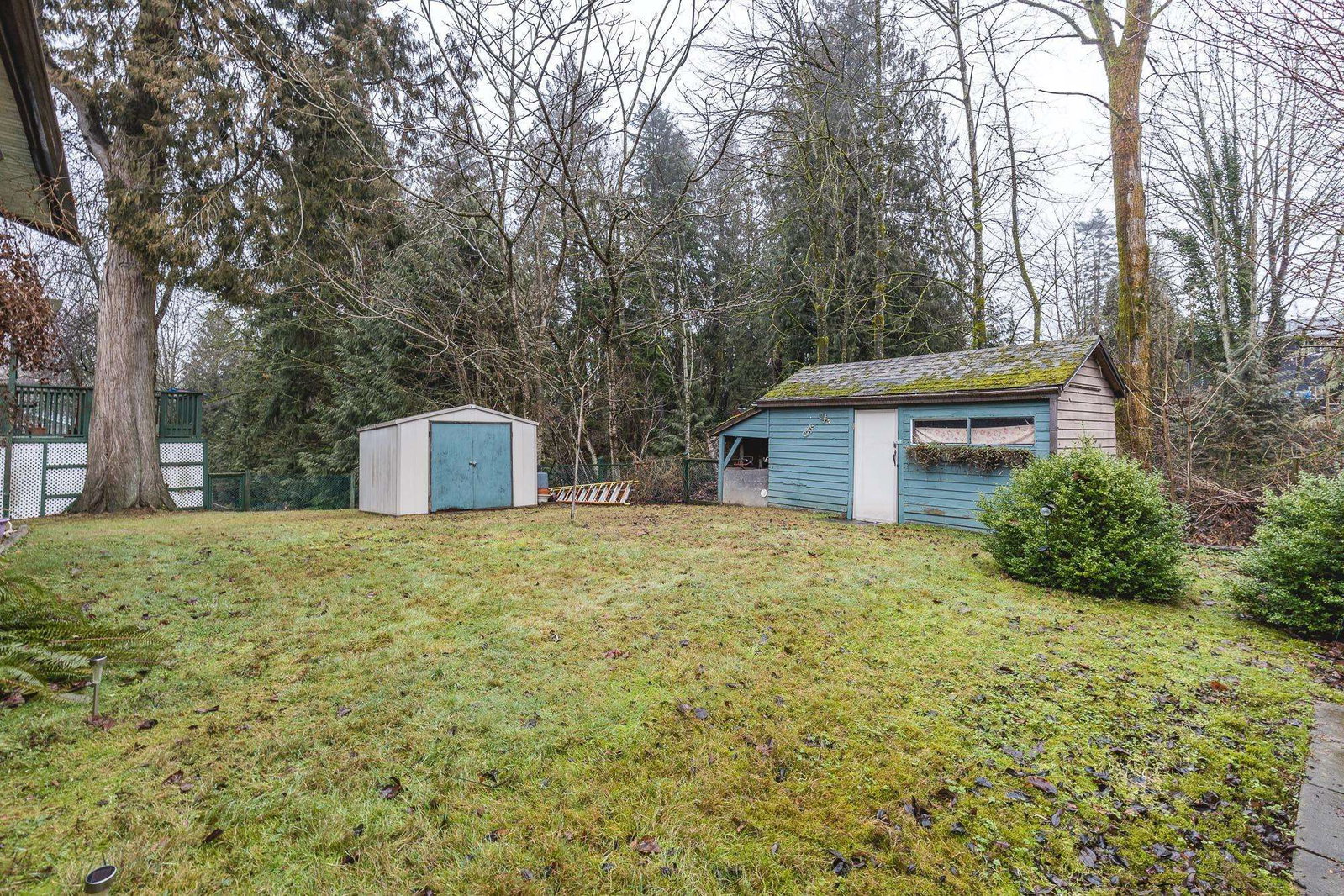 Listing Image 35