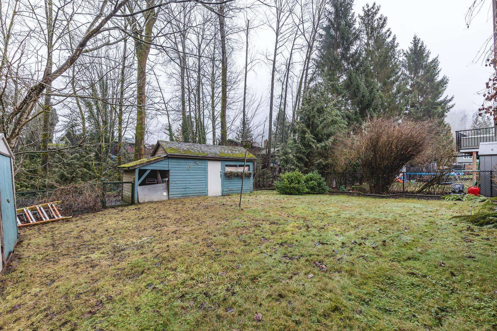 Listing Image 36