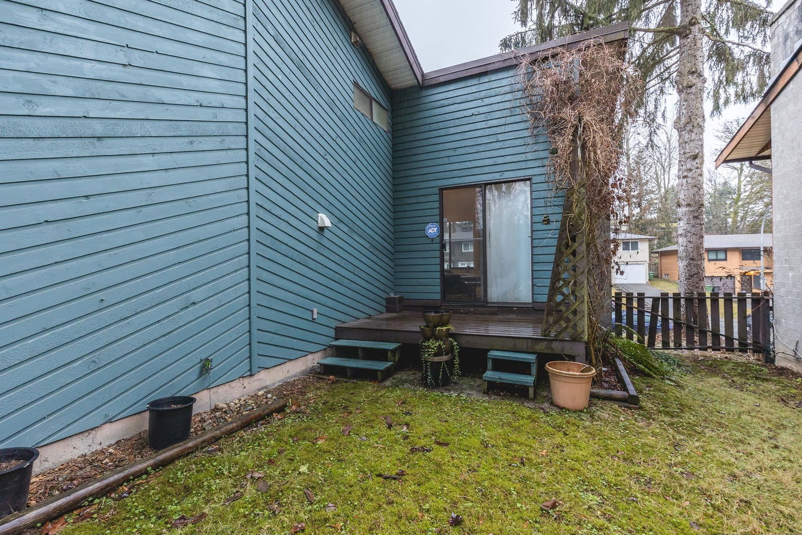 Listing Image 37