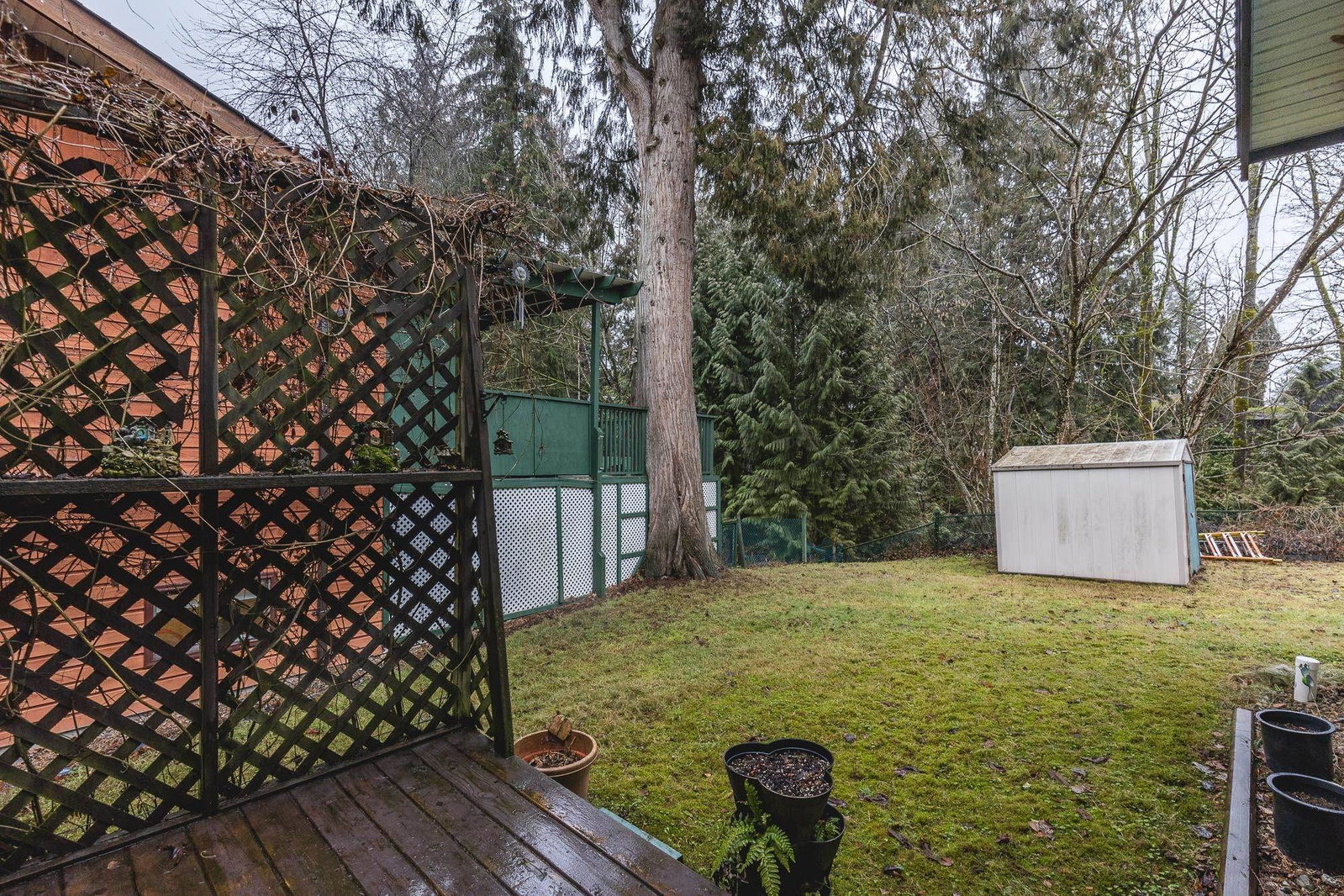 Listing Image 38