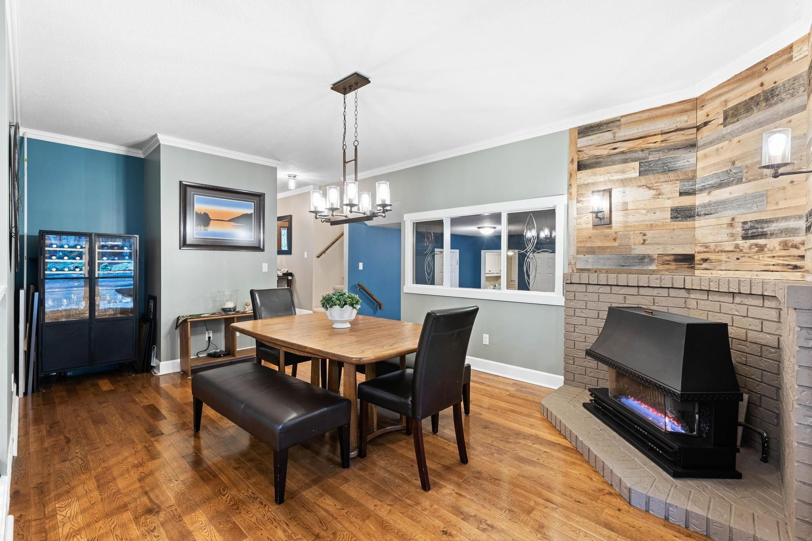 Listing Image 15