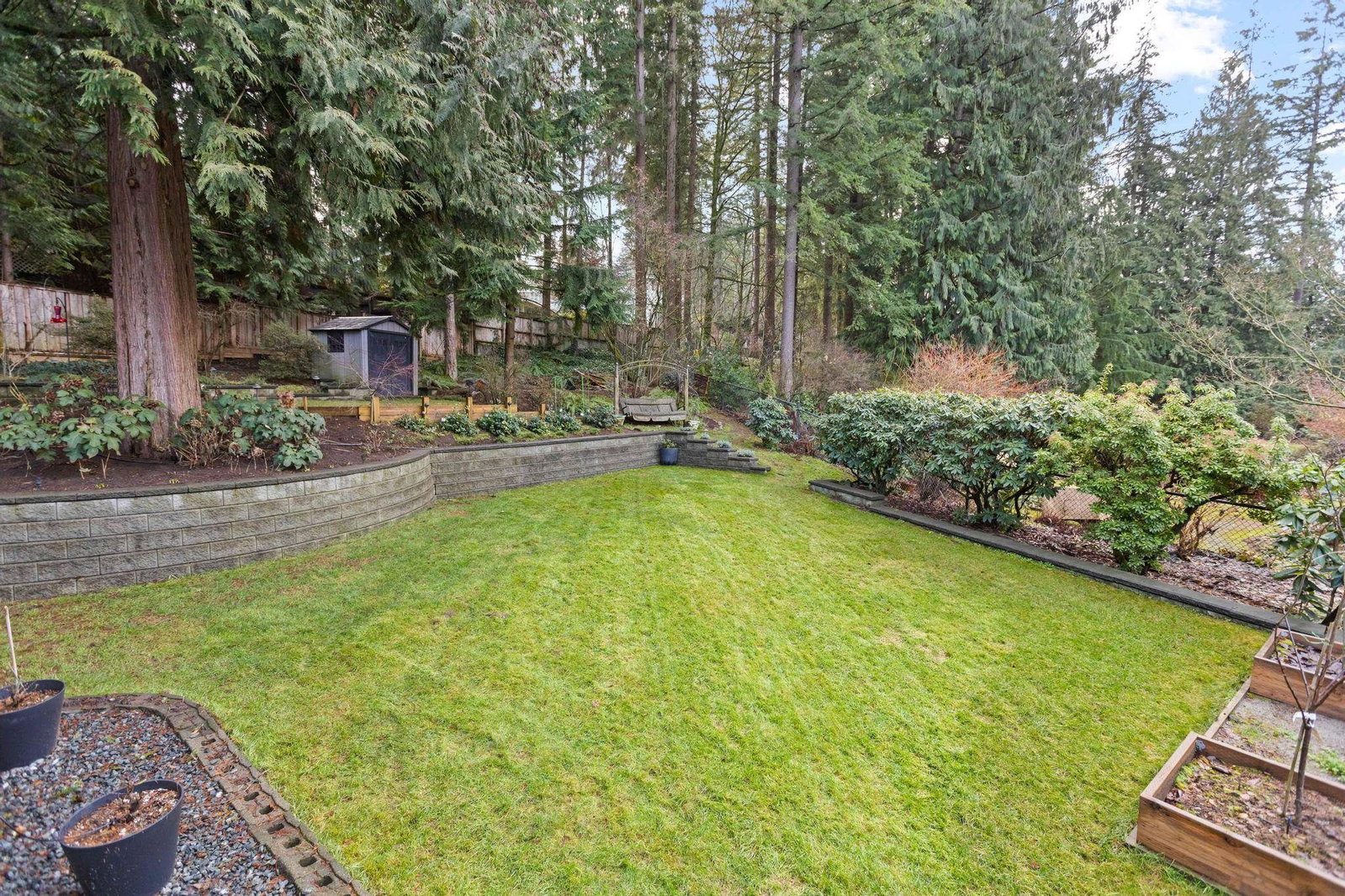 Listing Image 26