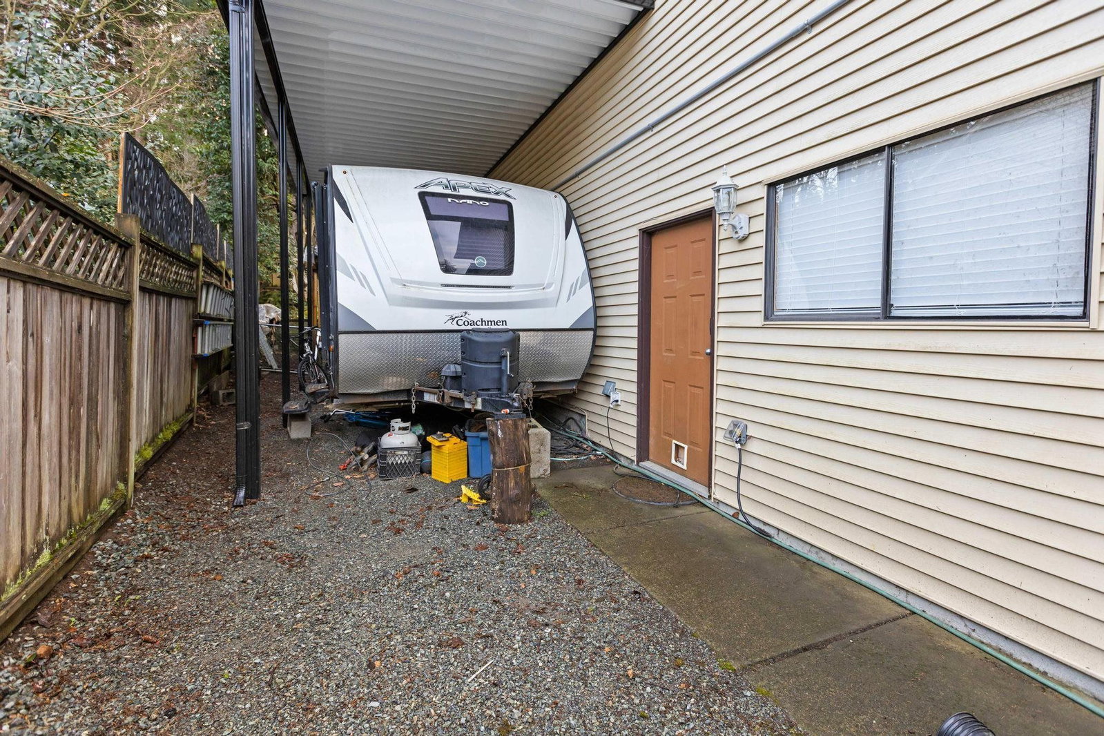 Listing Image 39