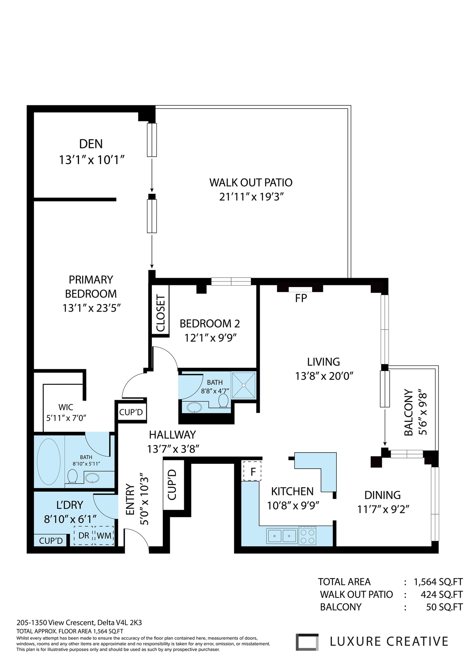 Listing Image 40