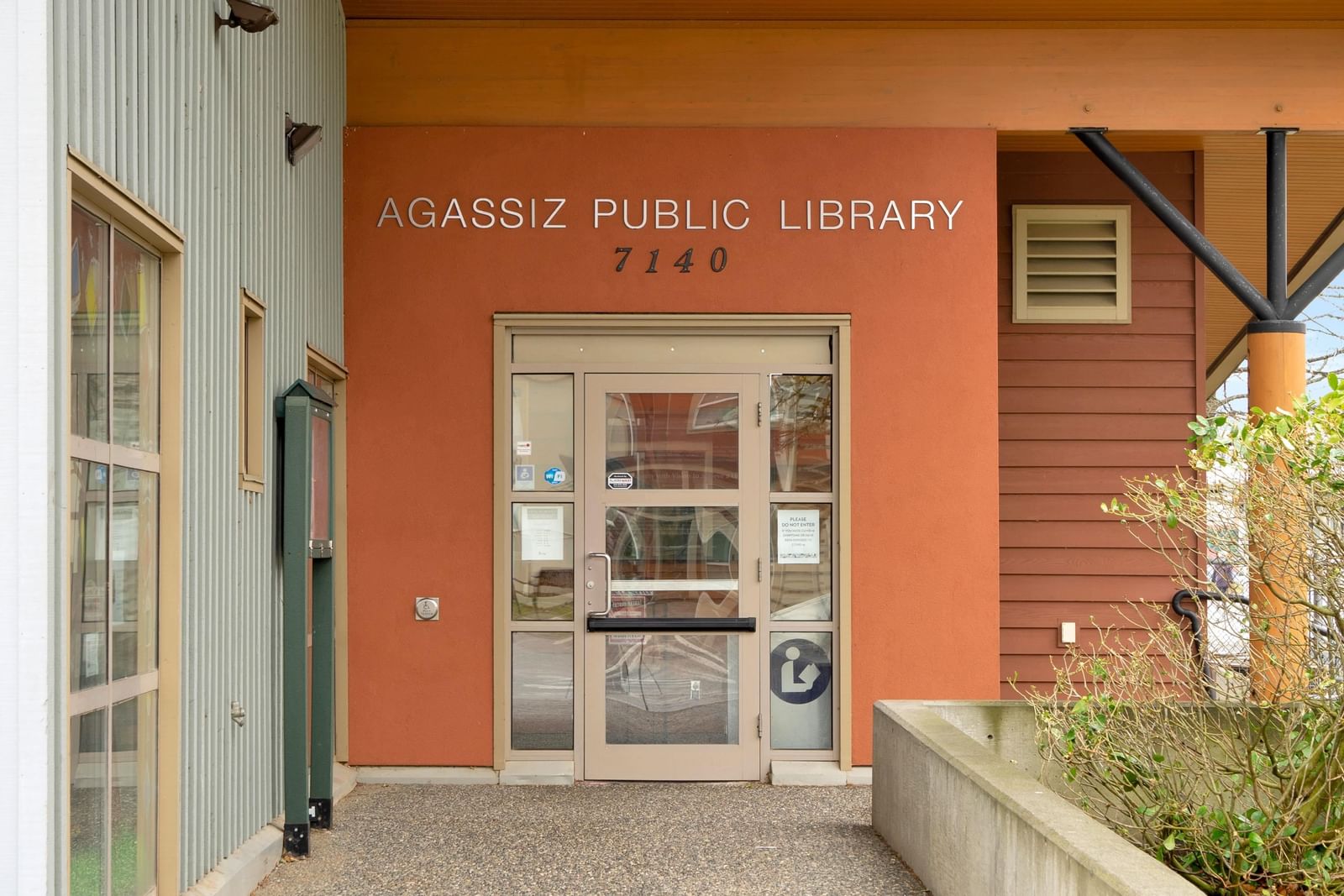 Listing Image 19
