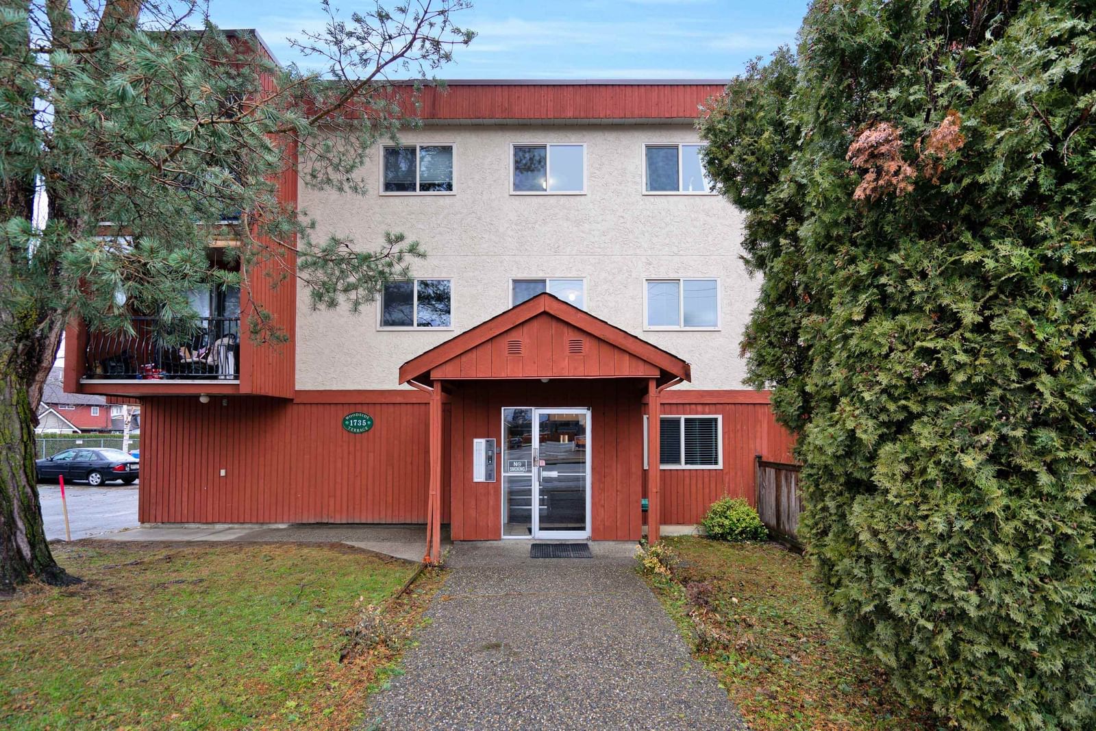 Listing Image 20