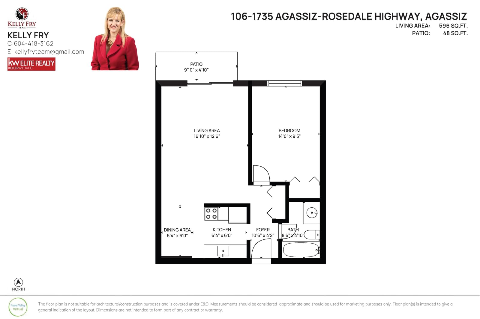 Listing Image 35