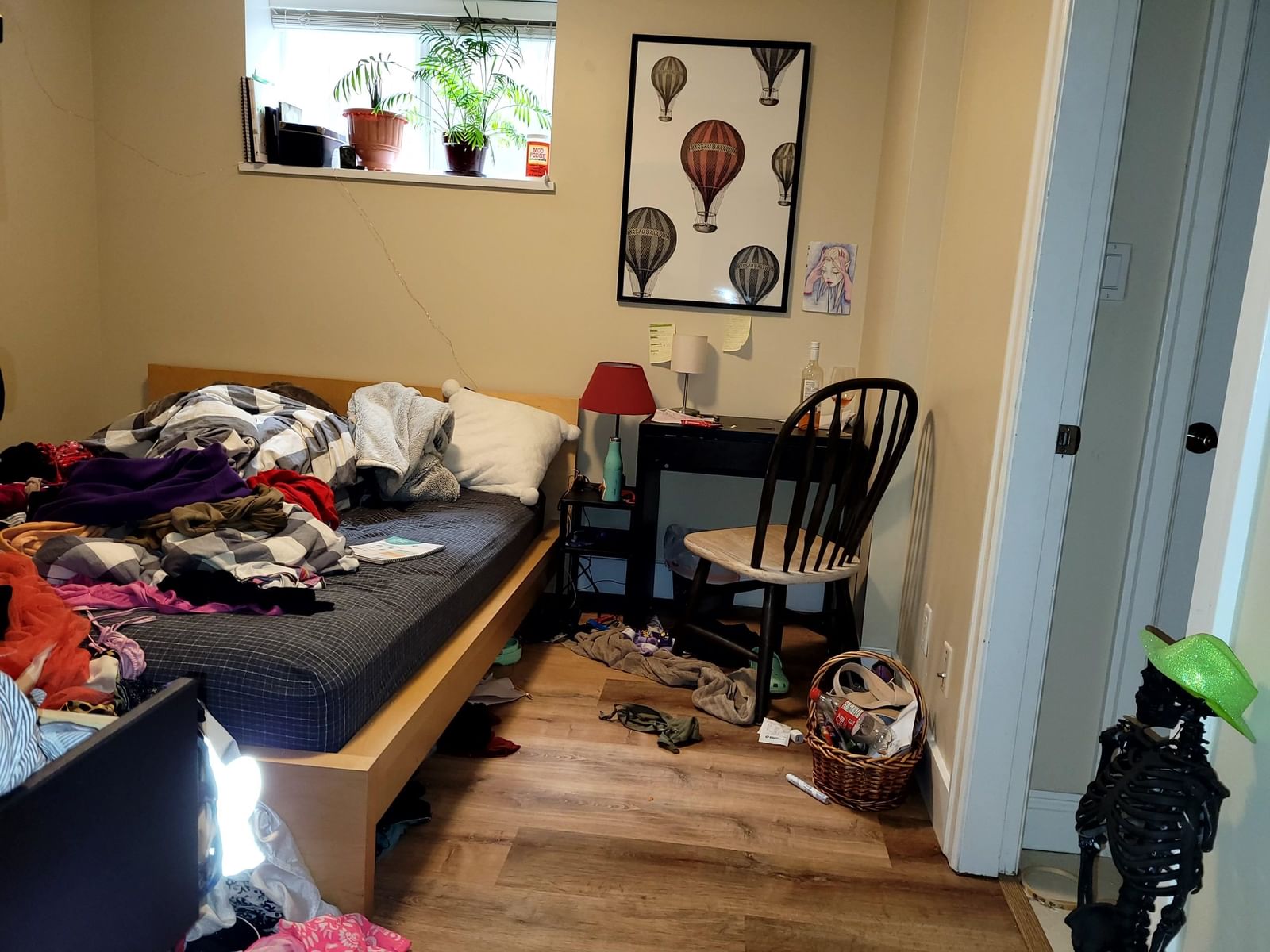 Listing Image 10