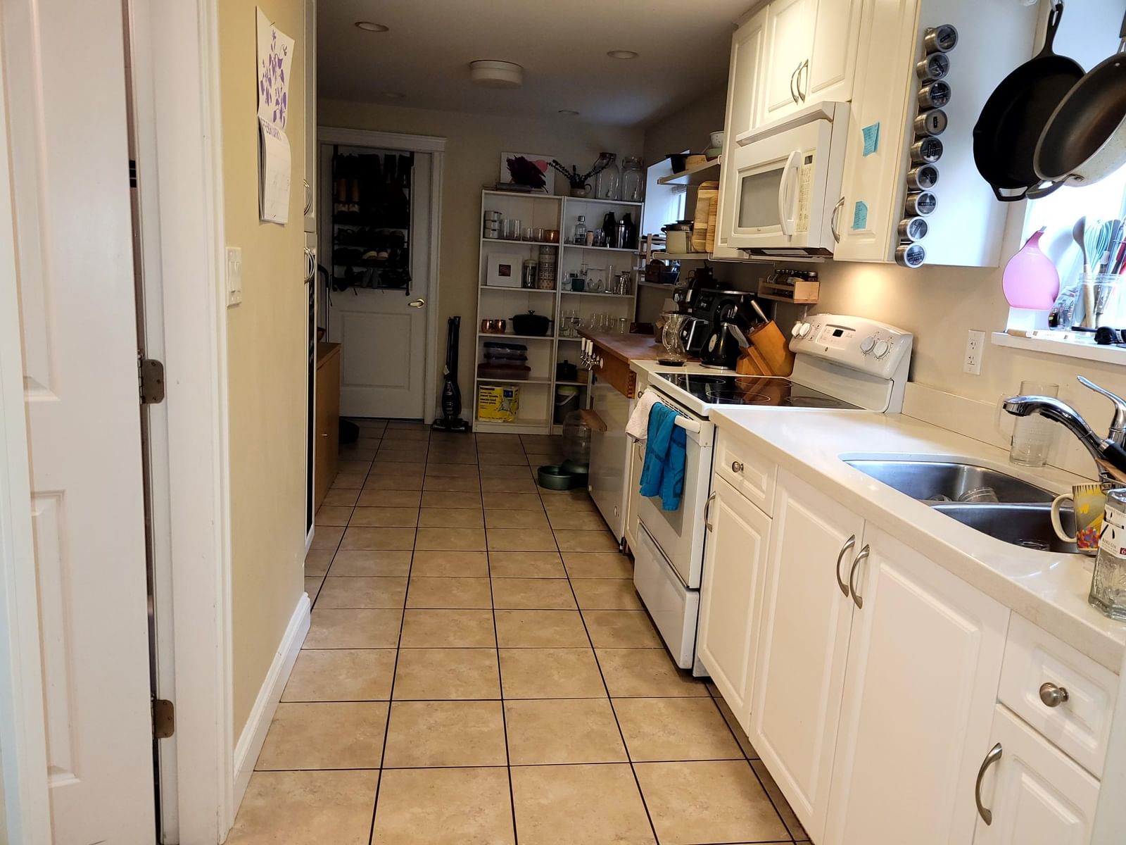Listing Image 18