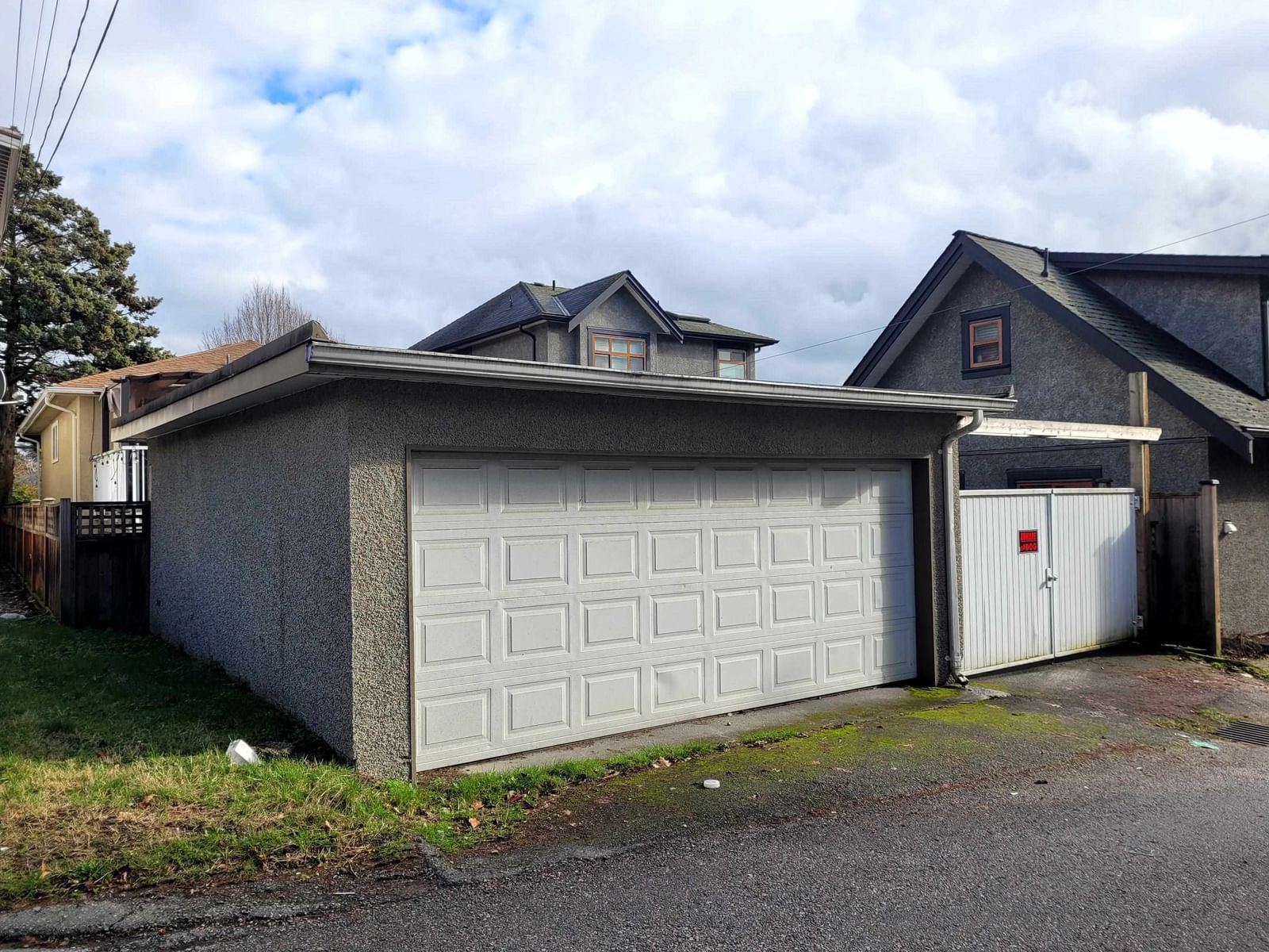 Listing Image 20