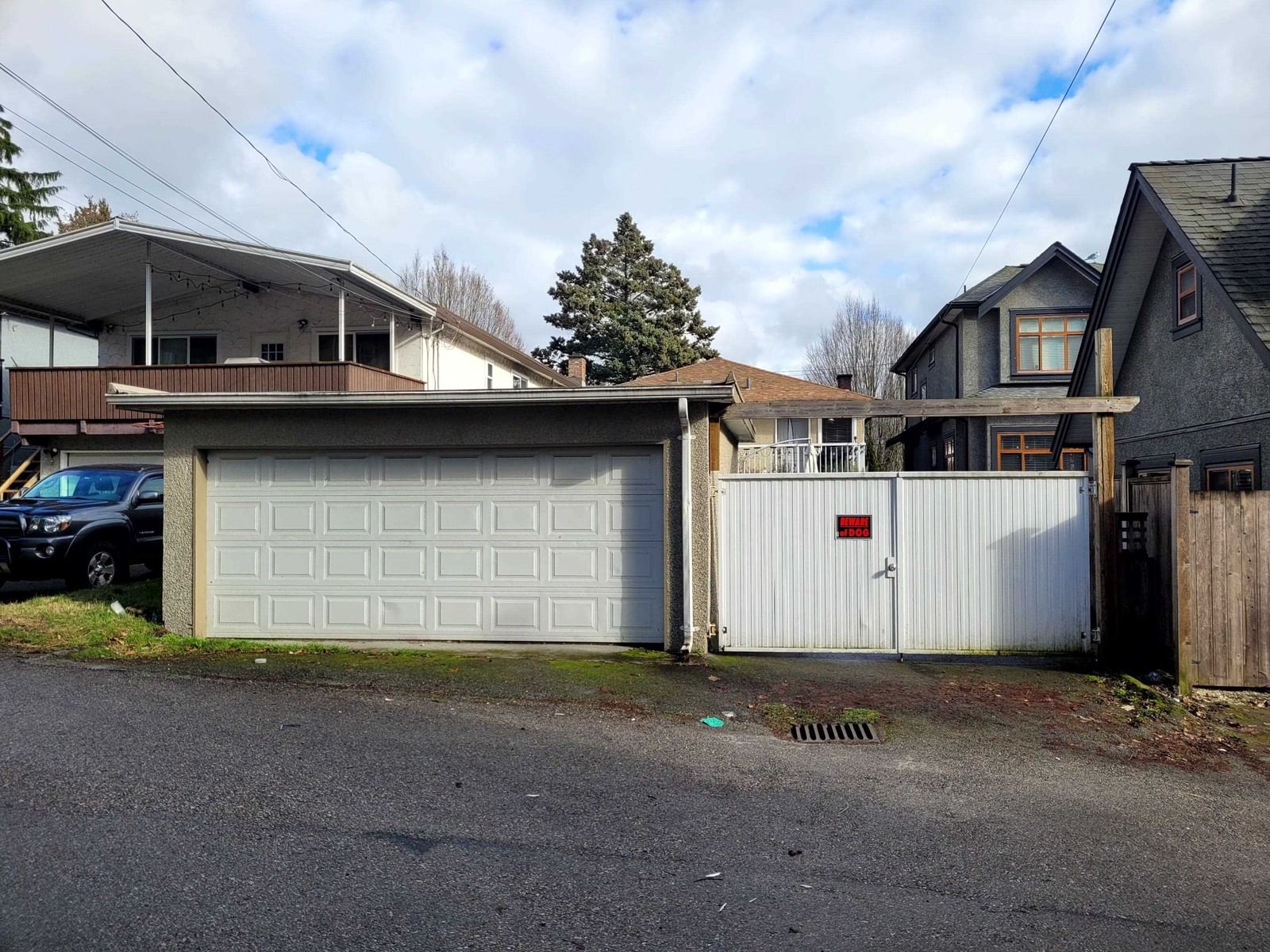 Listing Image 21