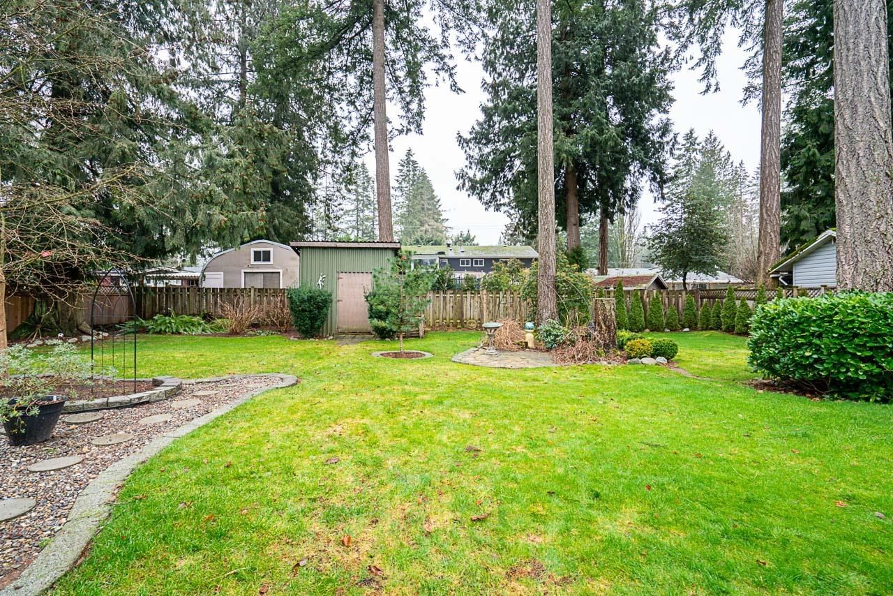 Listing Image 17