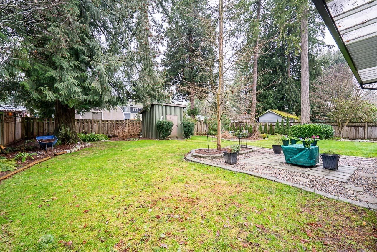 Listing Image 18