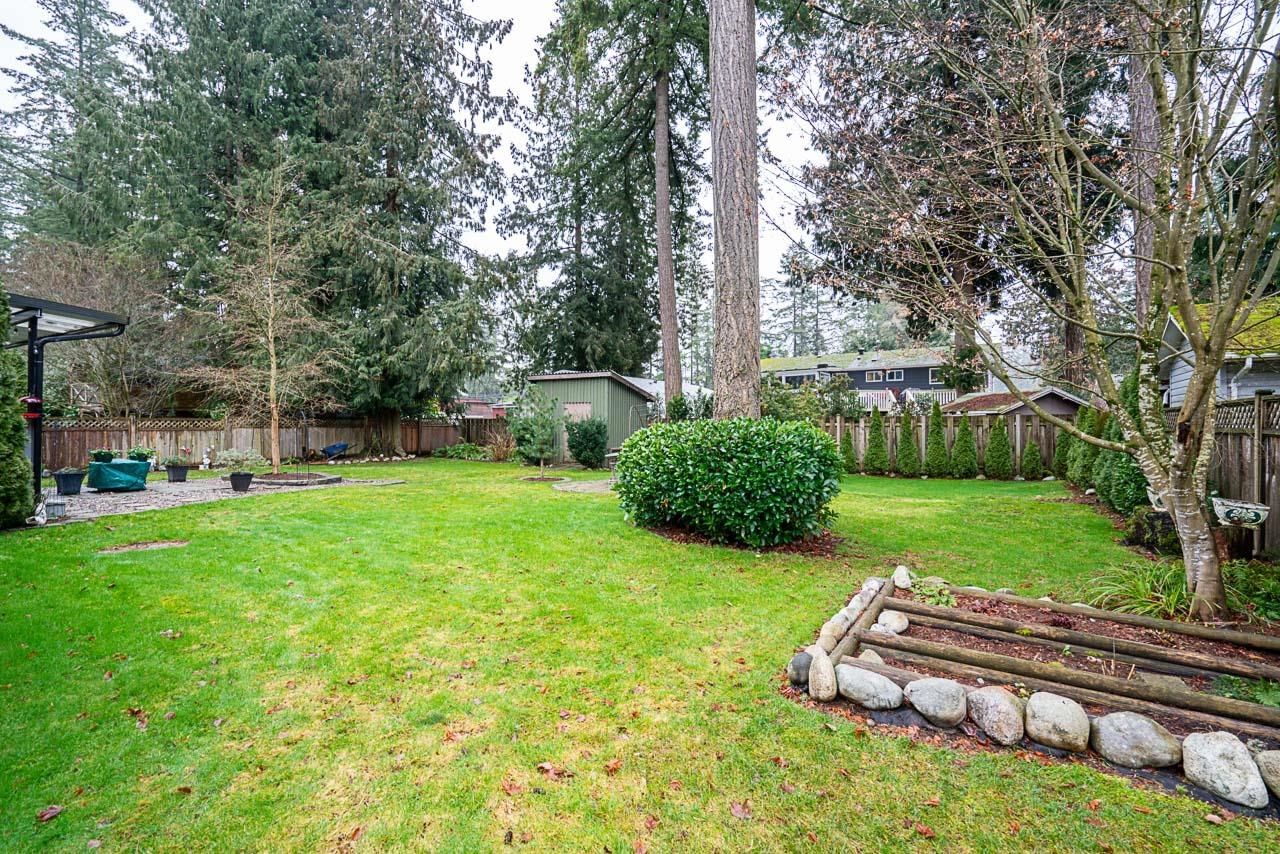 Listing Image 19
