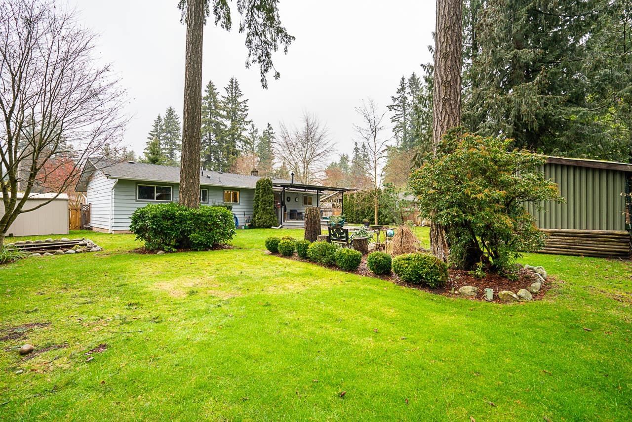 Listing Image 20