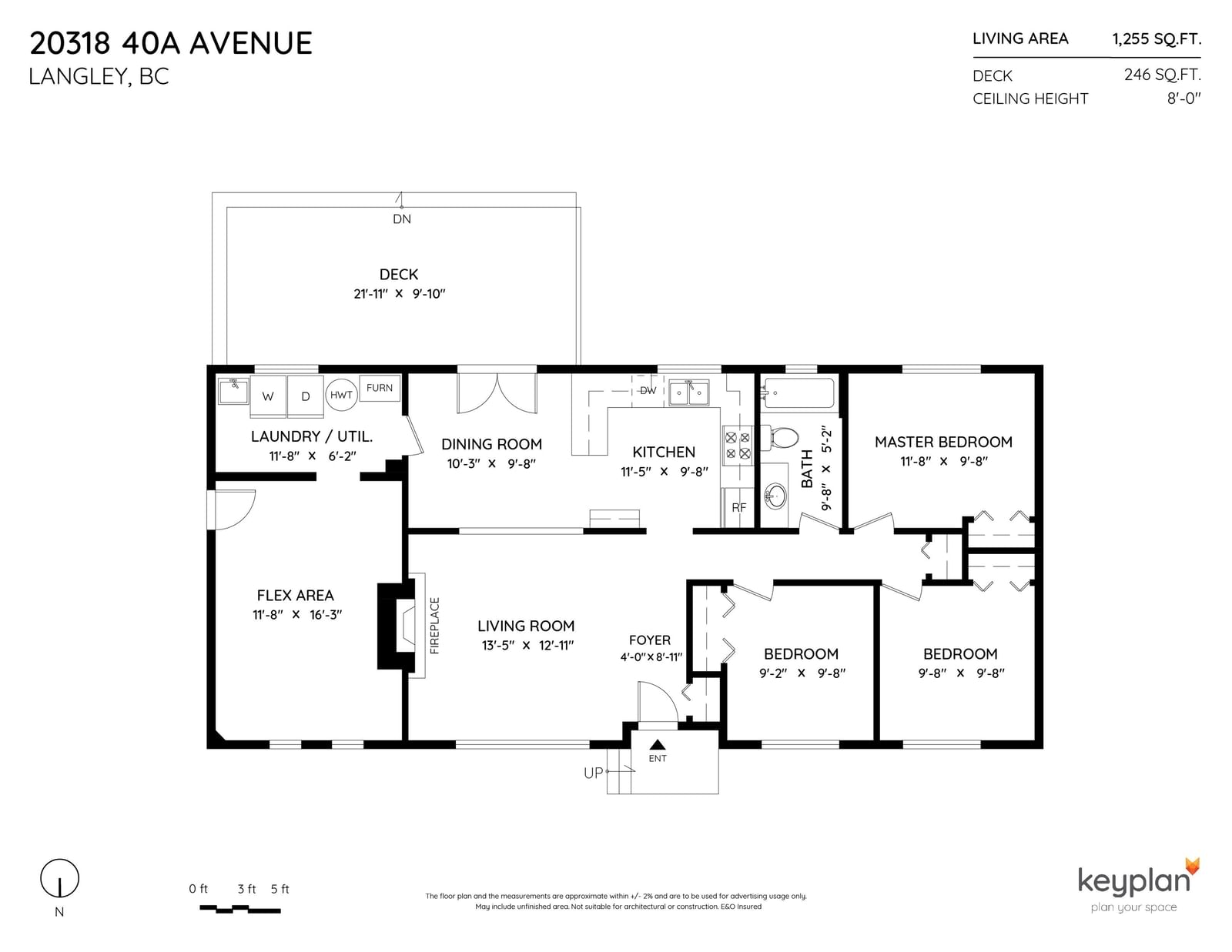 Listing Image 26