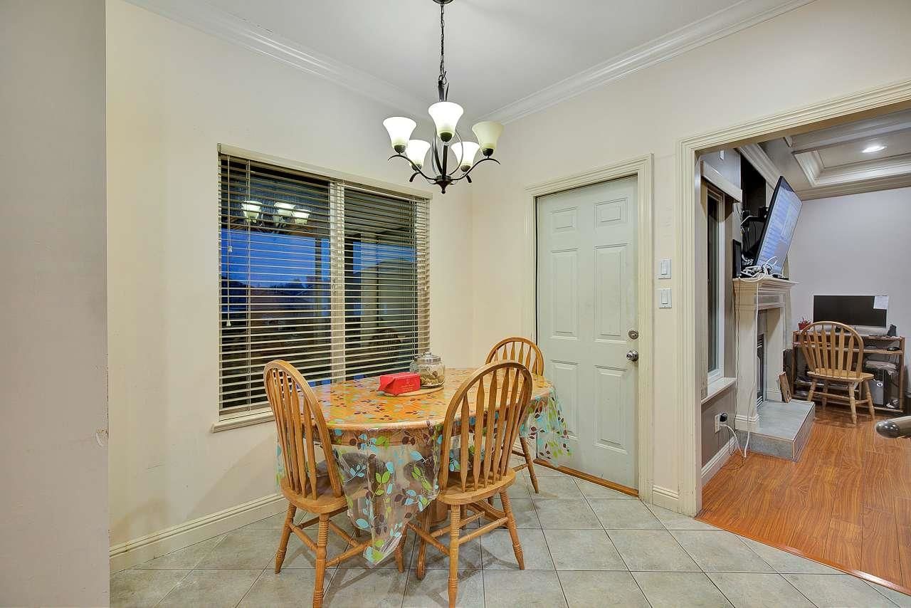 Listing Image 20