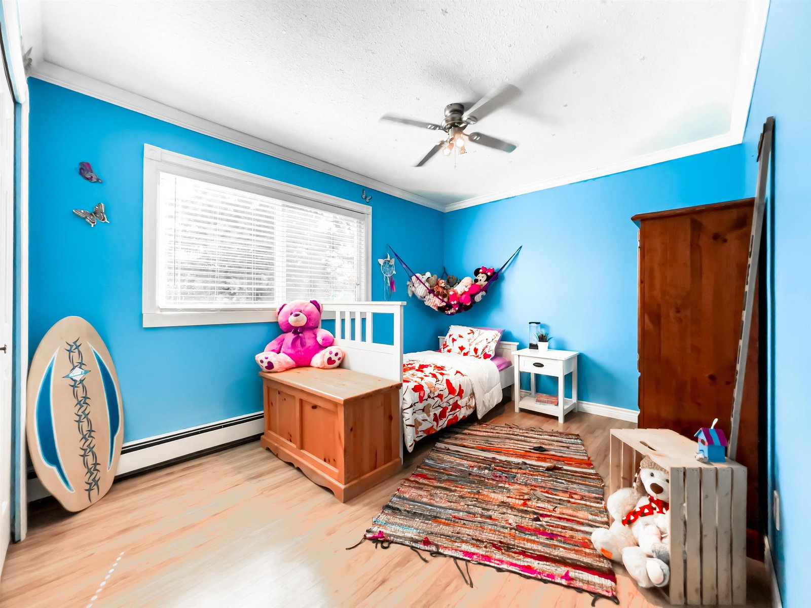 Listing Image 23