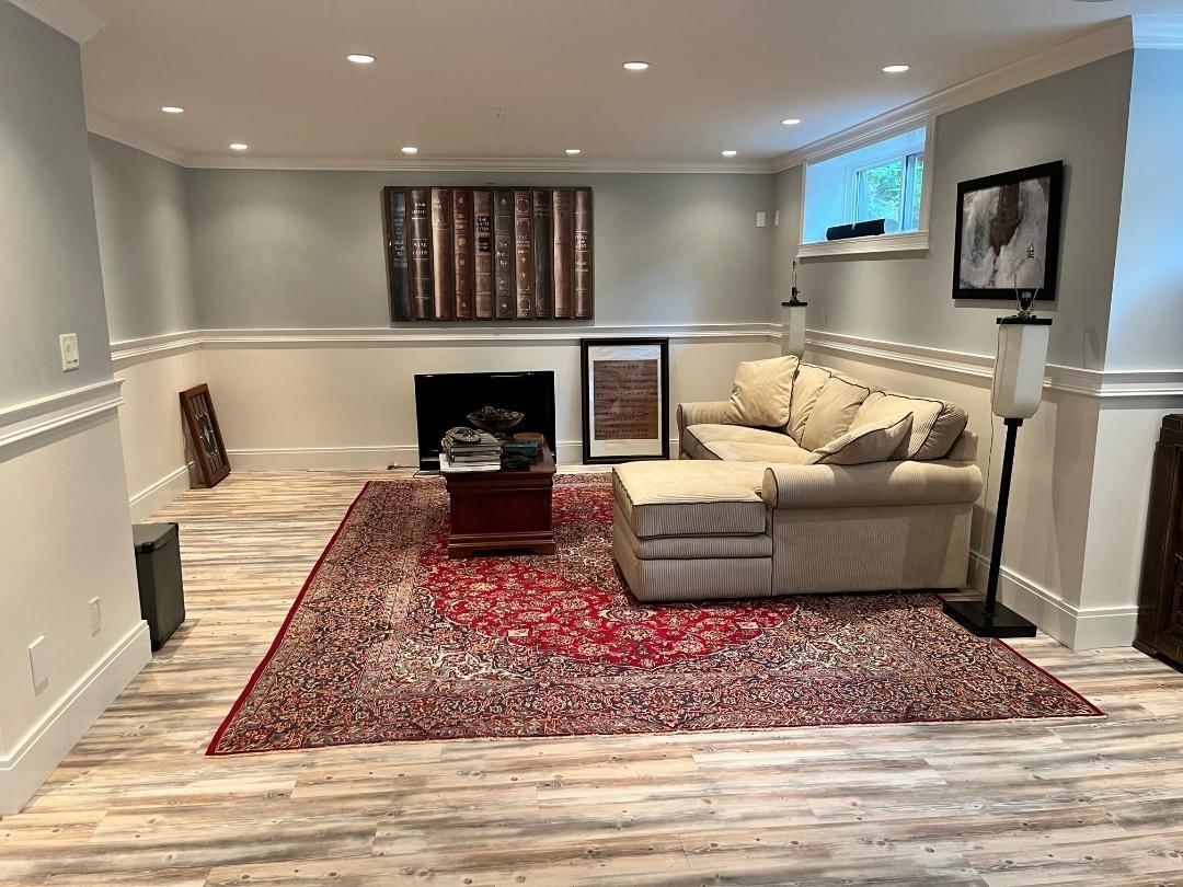 Listing Image 15