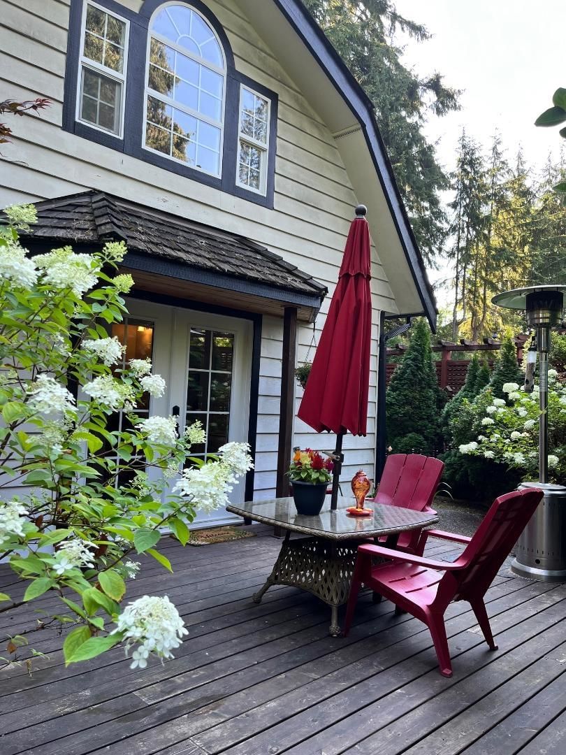 Listing Image 17