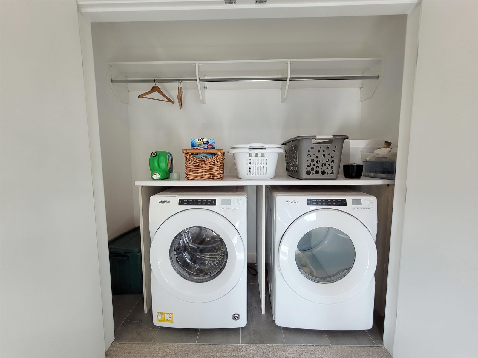 Listing Image 13