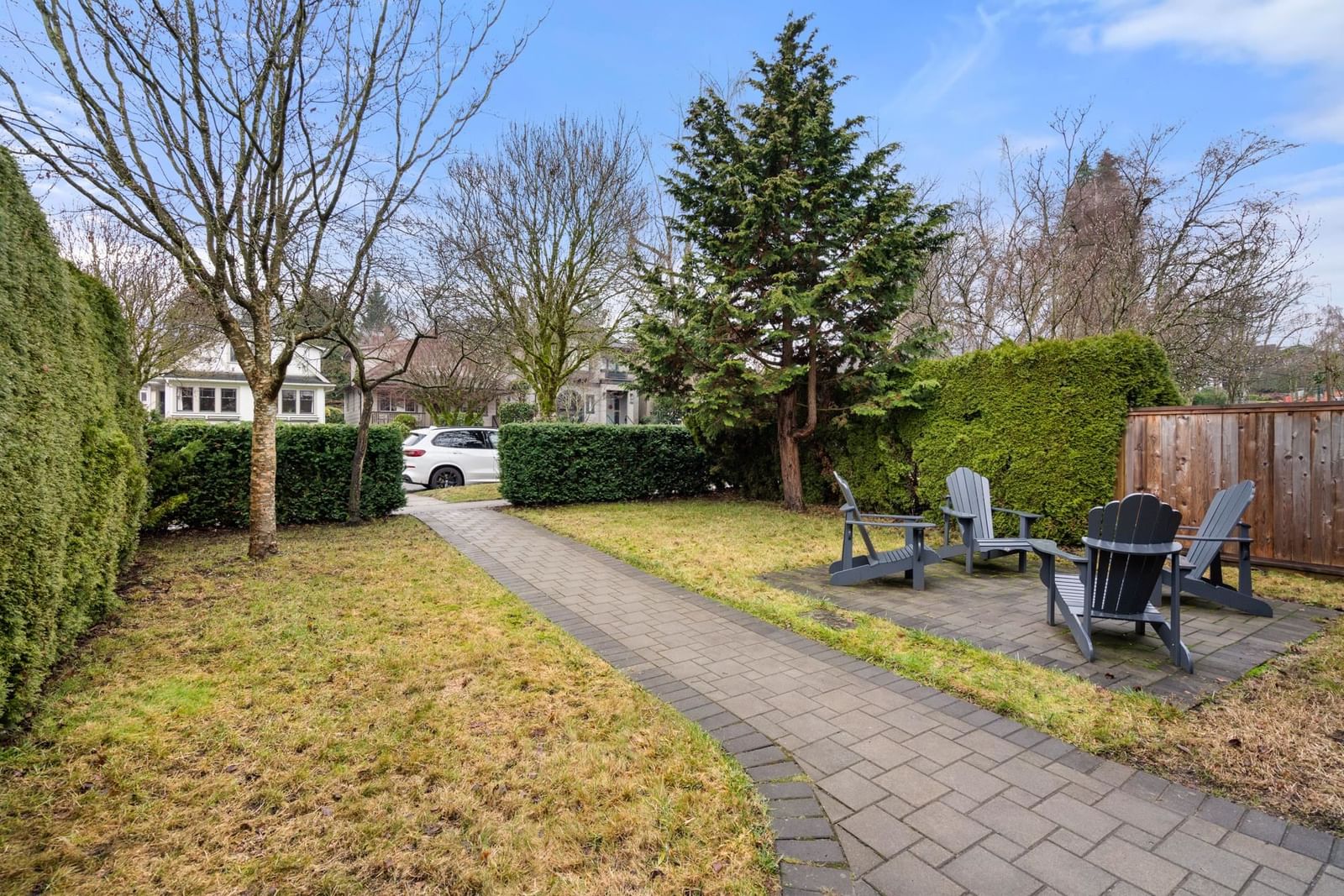 Listing Image 34