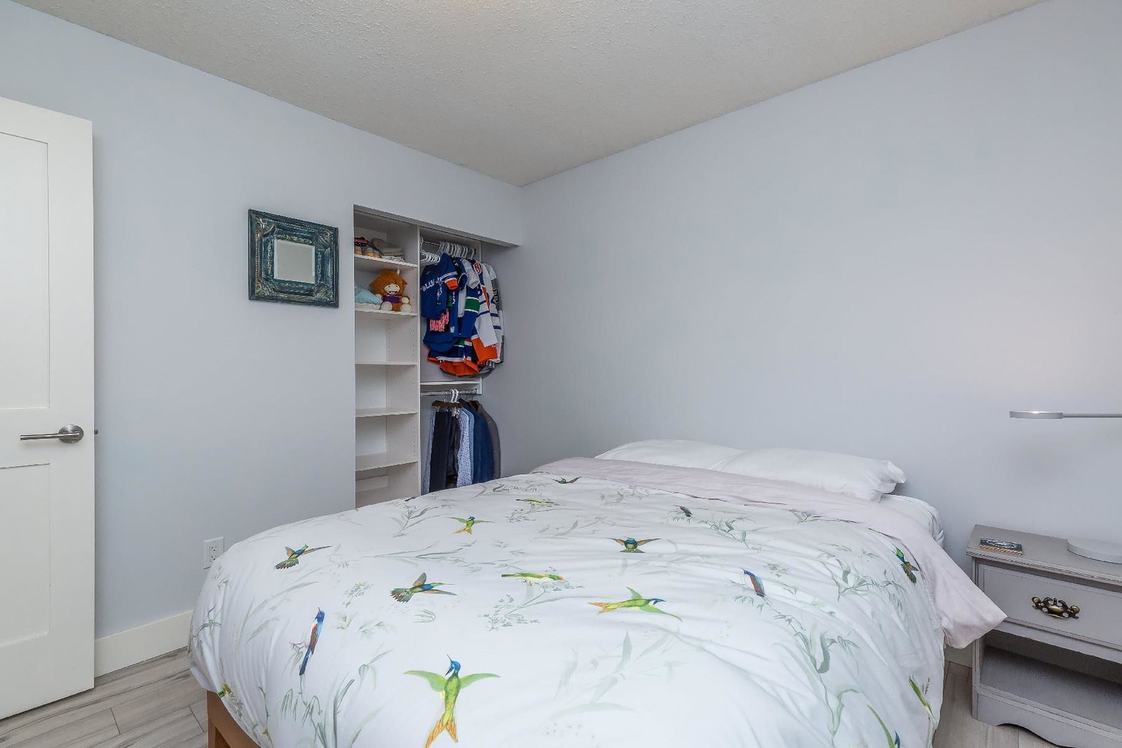 Listing Image 21
