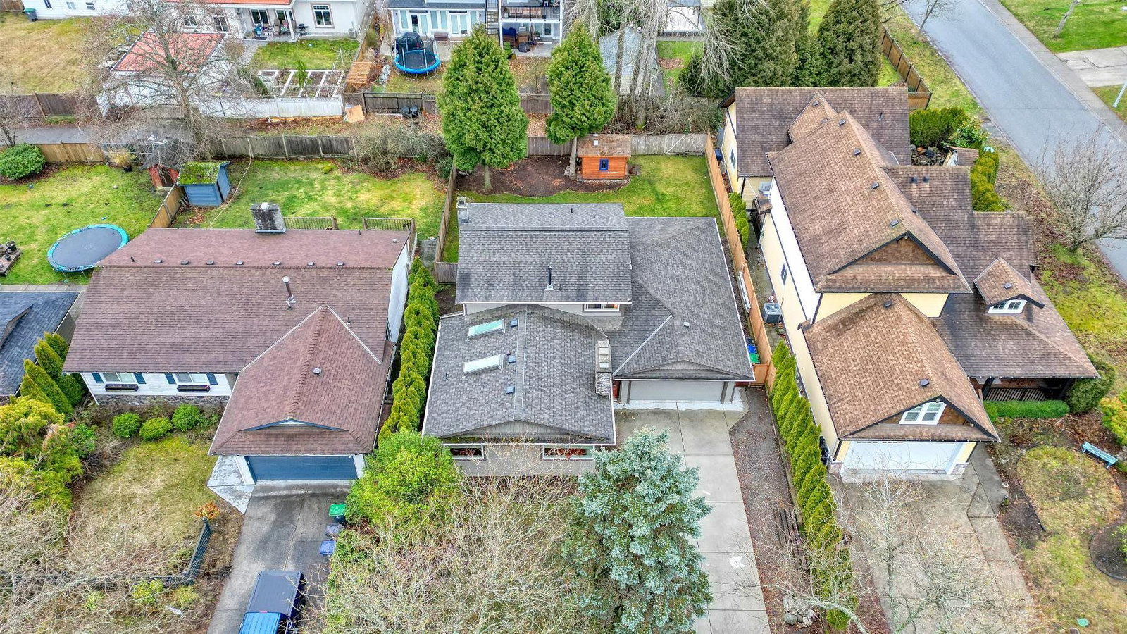 Listing Image 39