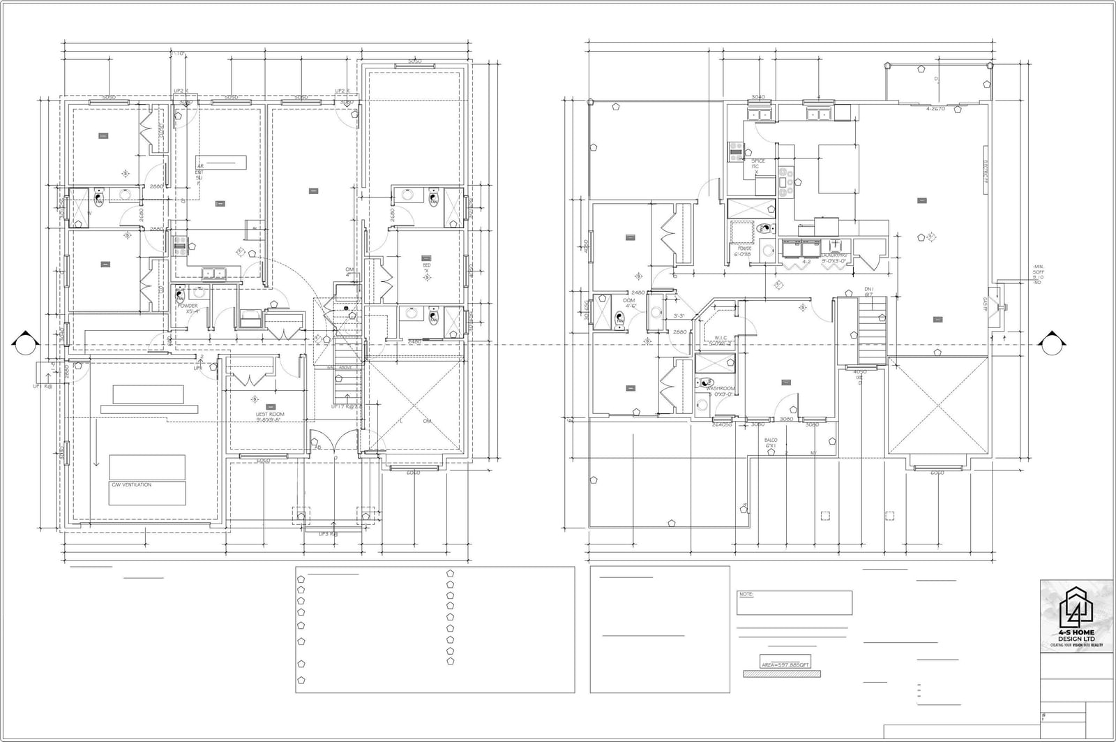 Listing Image 5