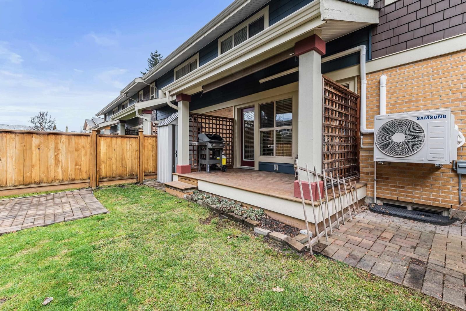 Listing Image 31