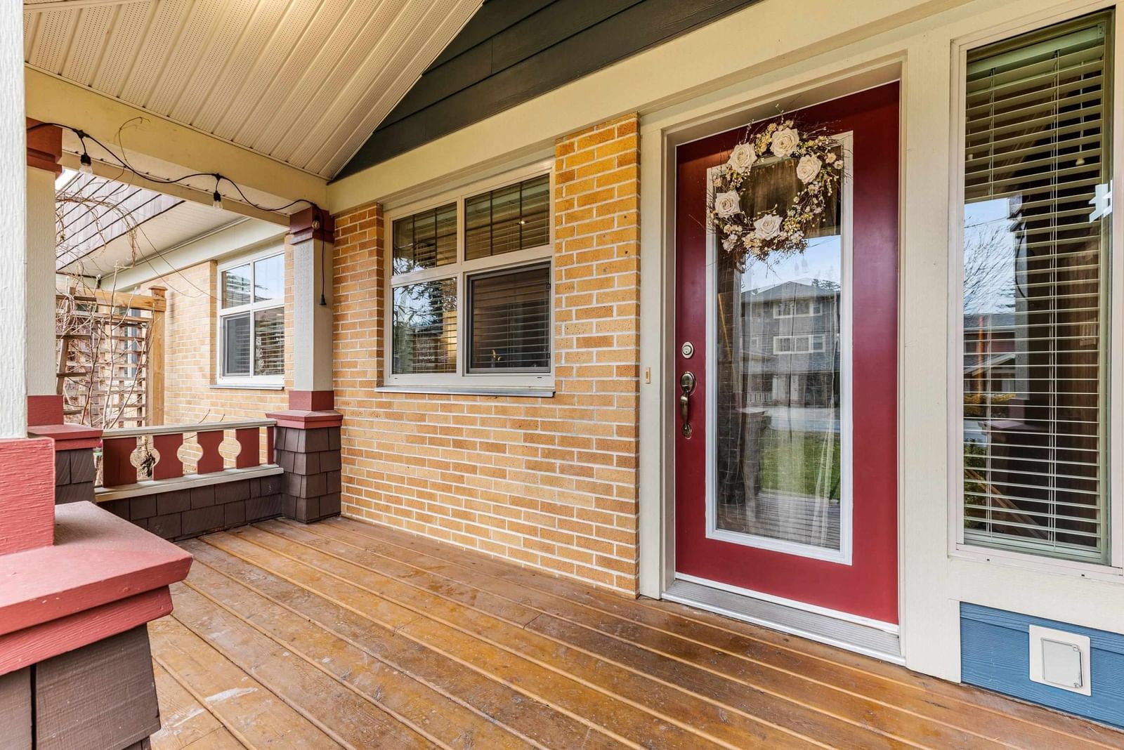 Listing Image 8