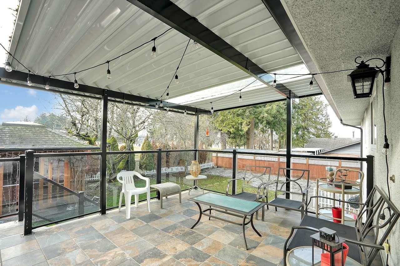 Listing Image 16