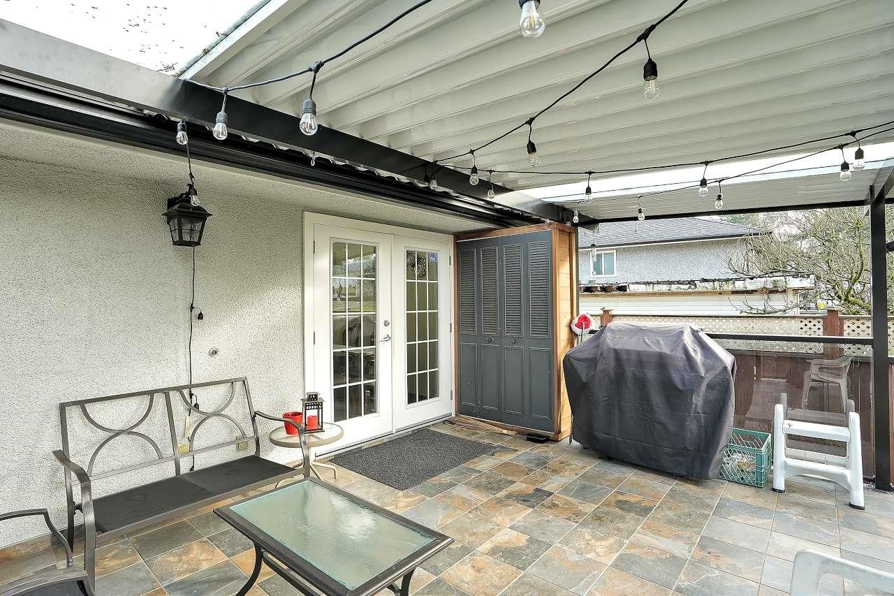 Listing Image 18