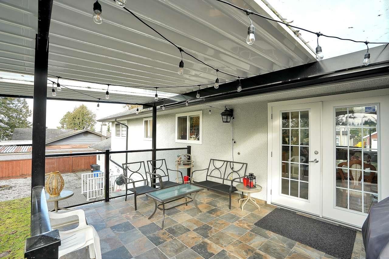 Listing Image 19