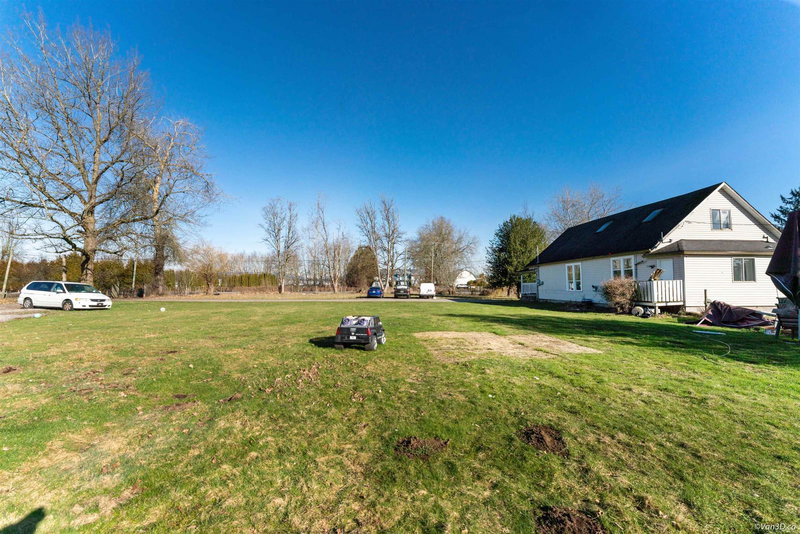 21780 64 Avenue, Langley, V2Y 2N7 | Image 2