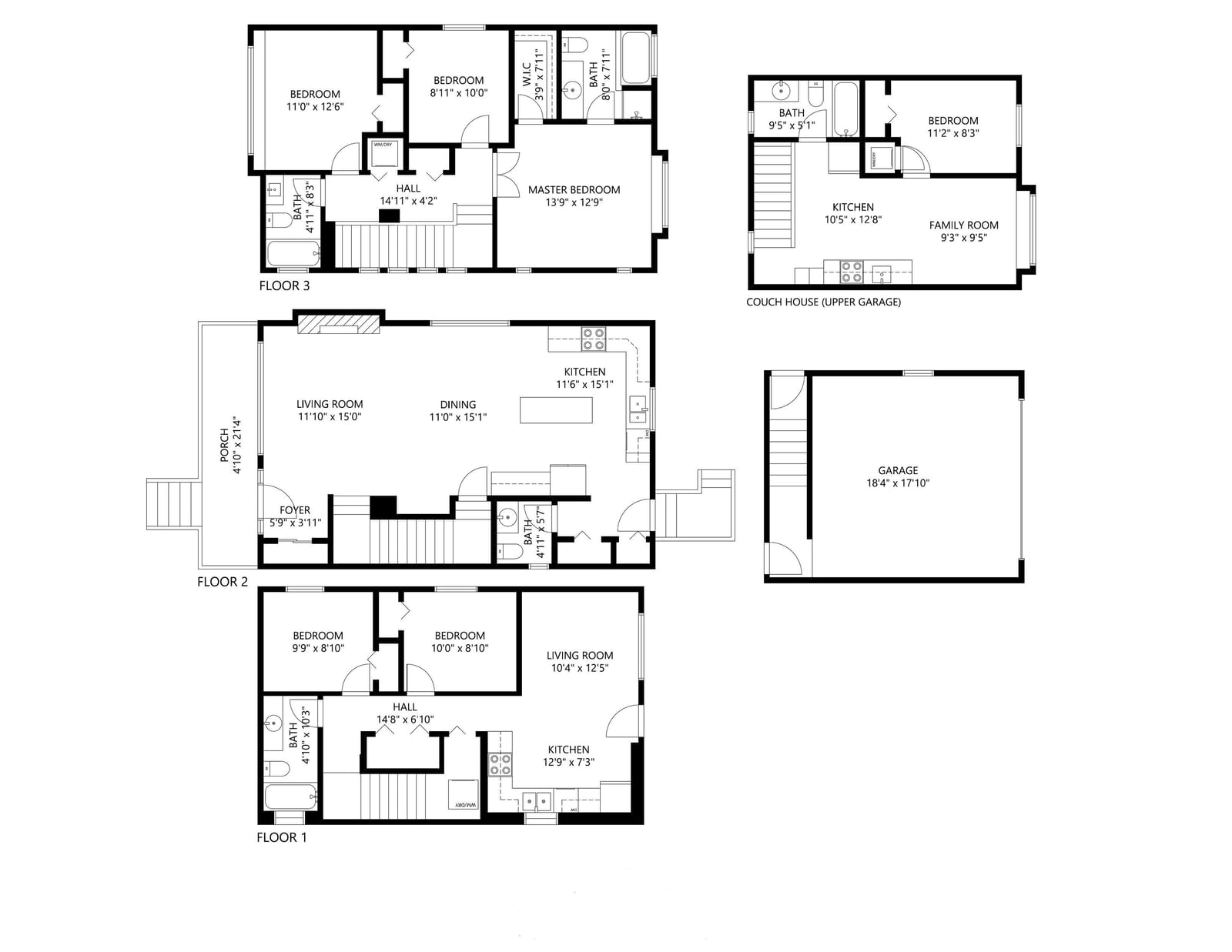 Listing Image 40