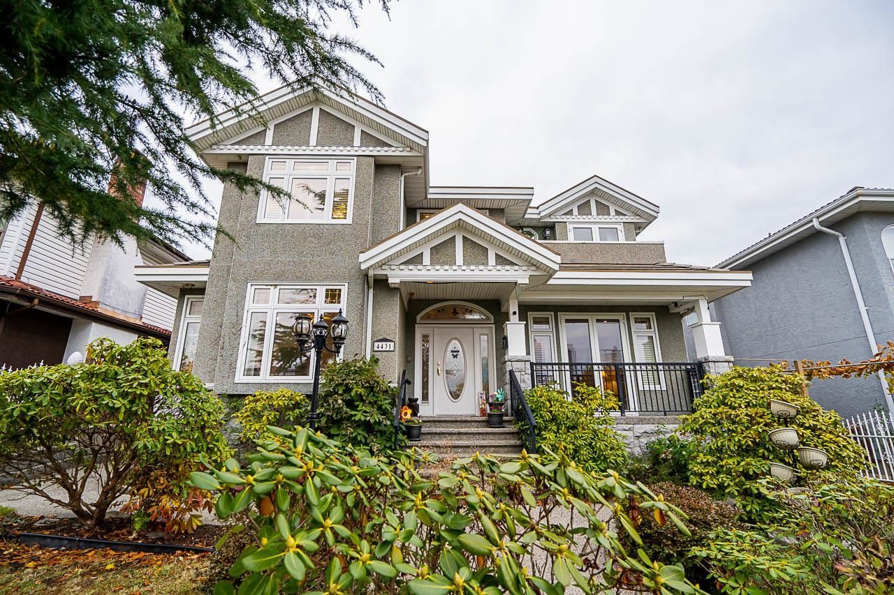 Listing Image 1