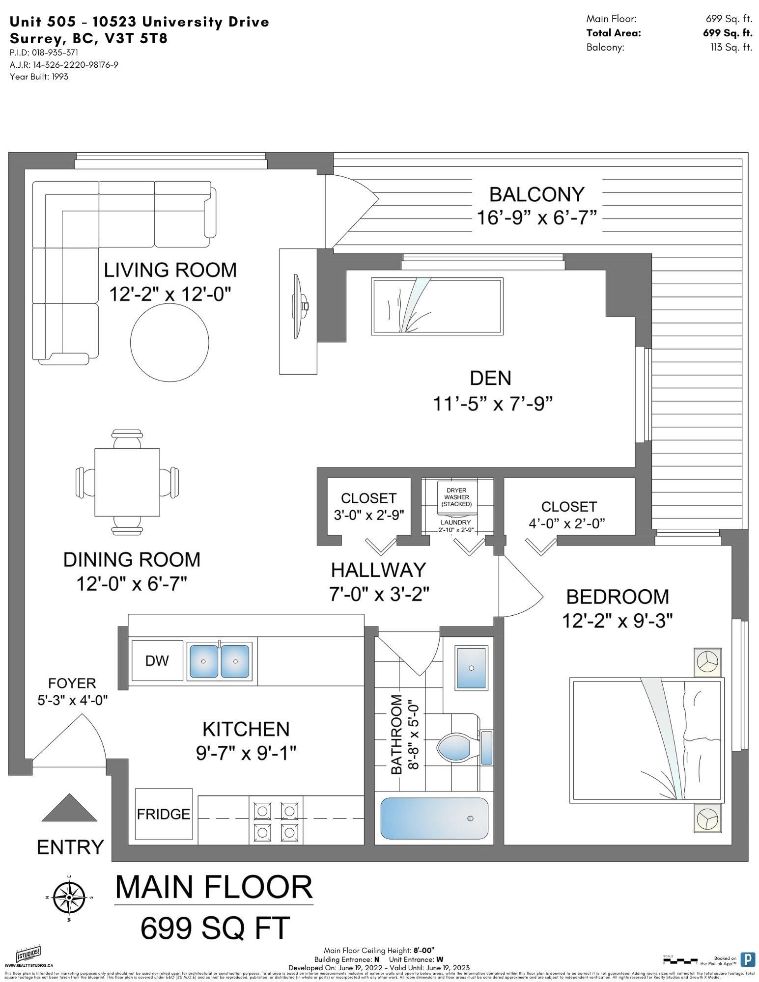 Listing Image 27