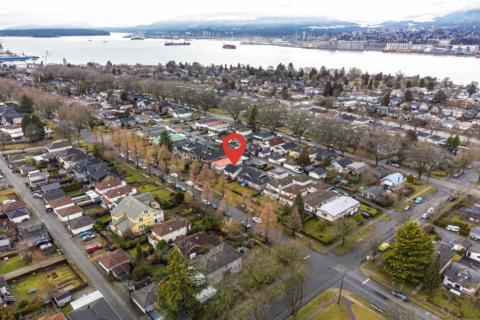 Listing Image 7