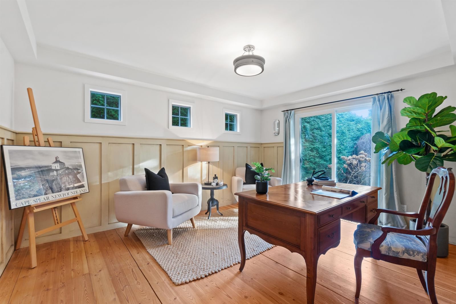 Listing Image 12