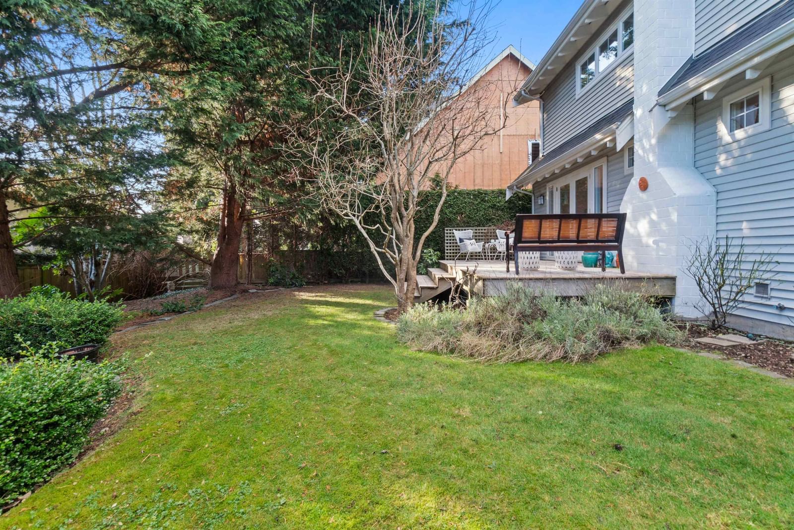 Listing Image 36
