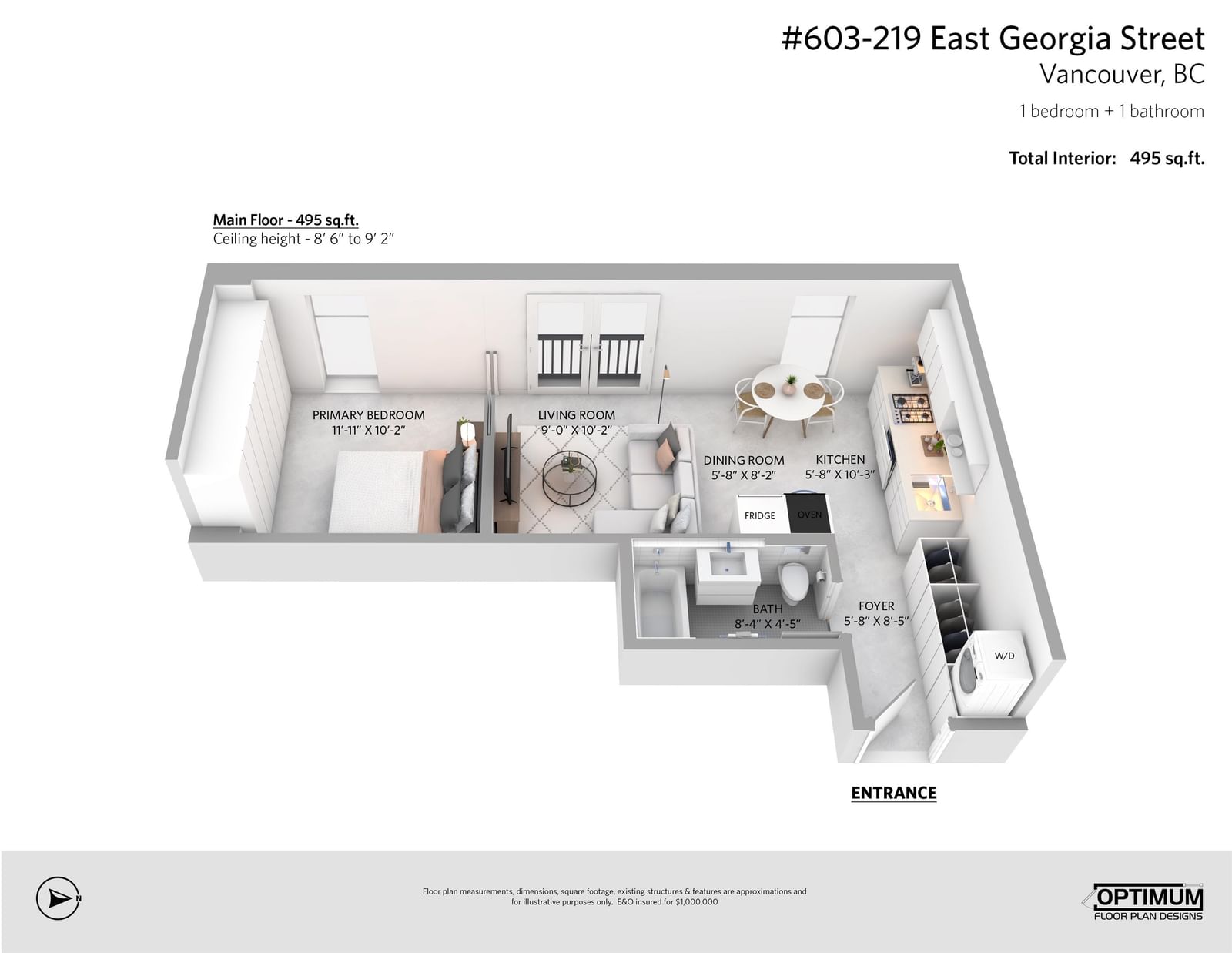 Listing Image 12