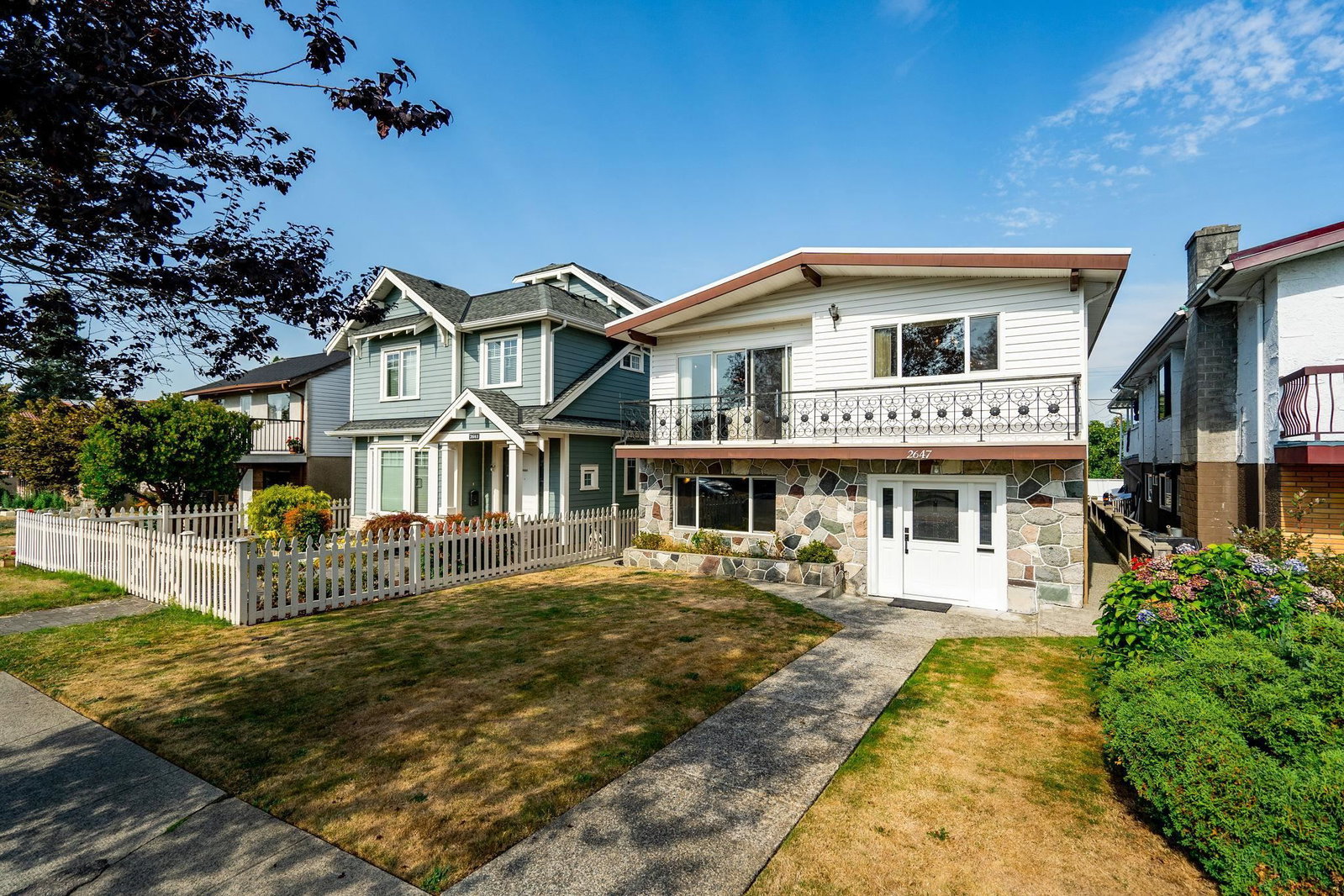 Listing Image 1
