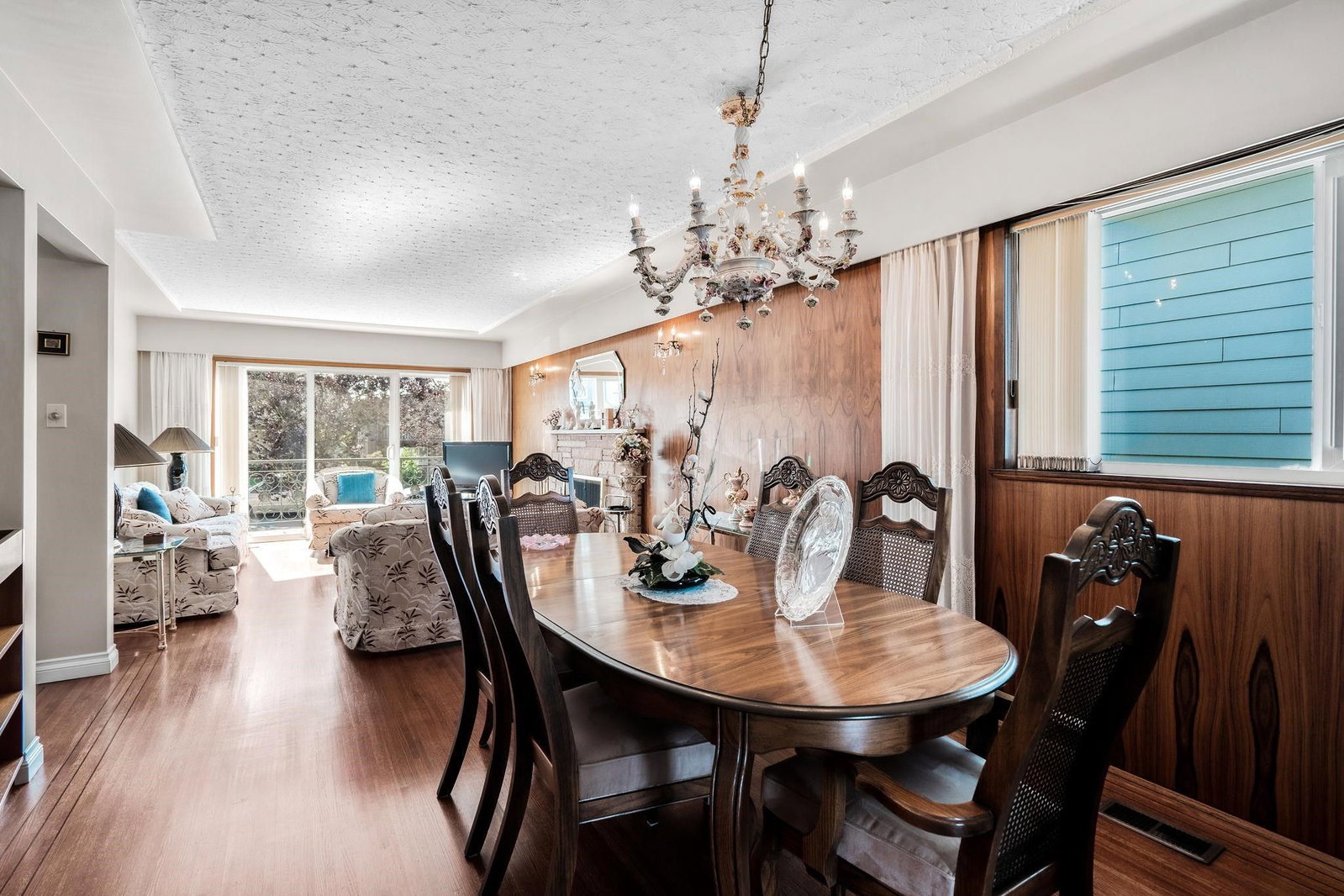 Listing Image 26