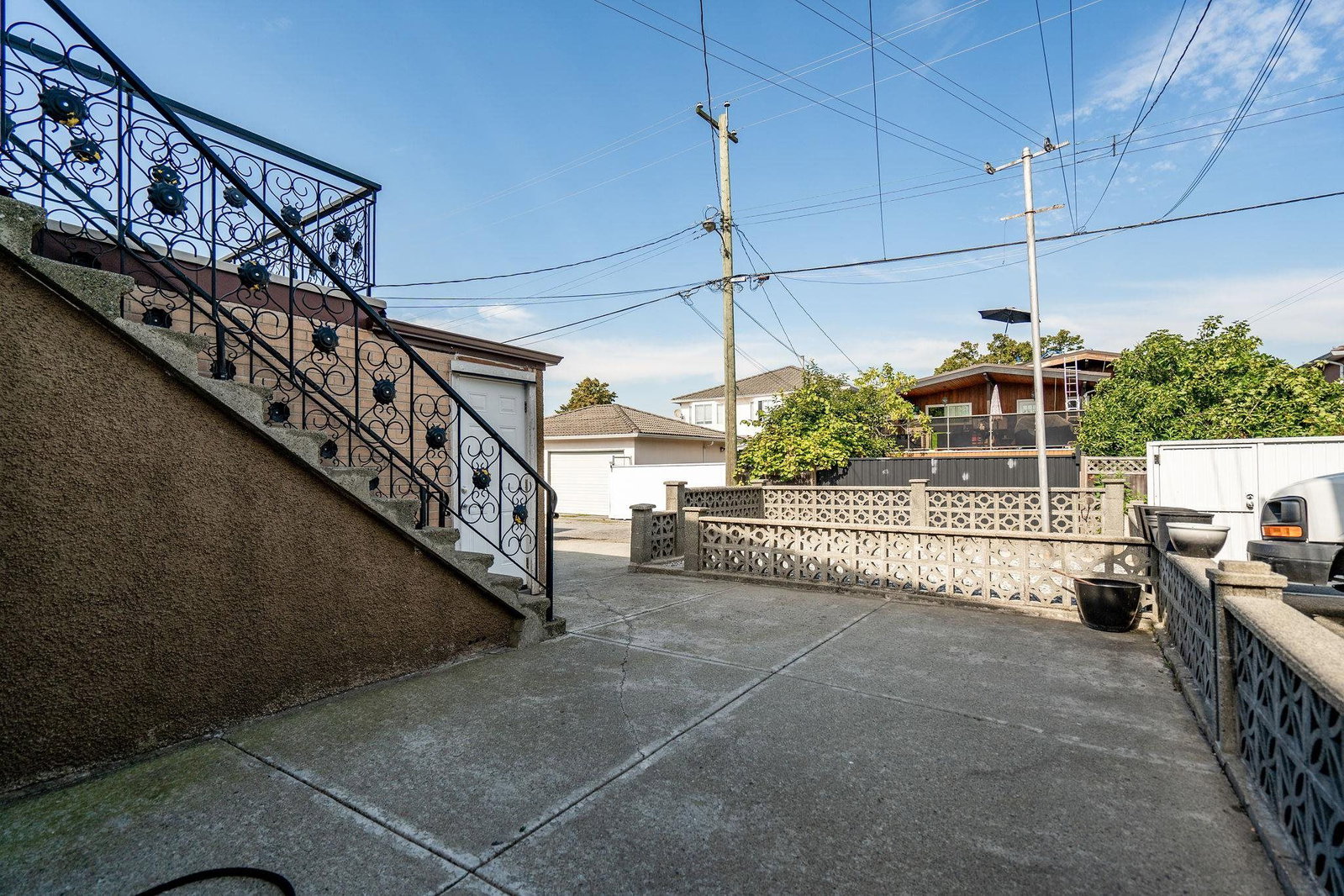 Listing Image 33