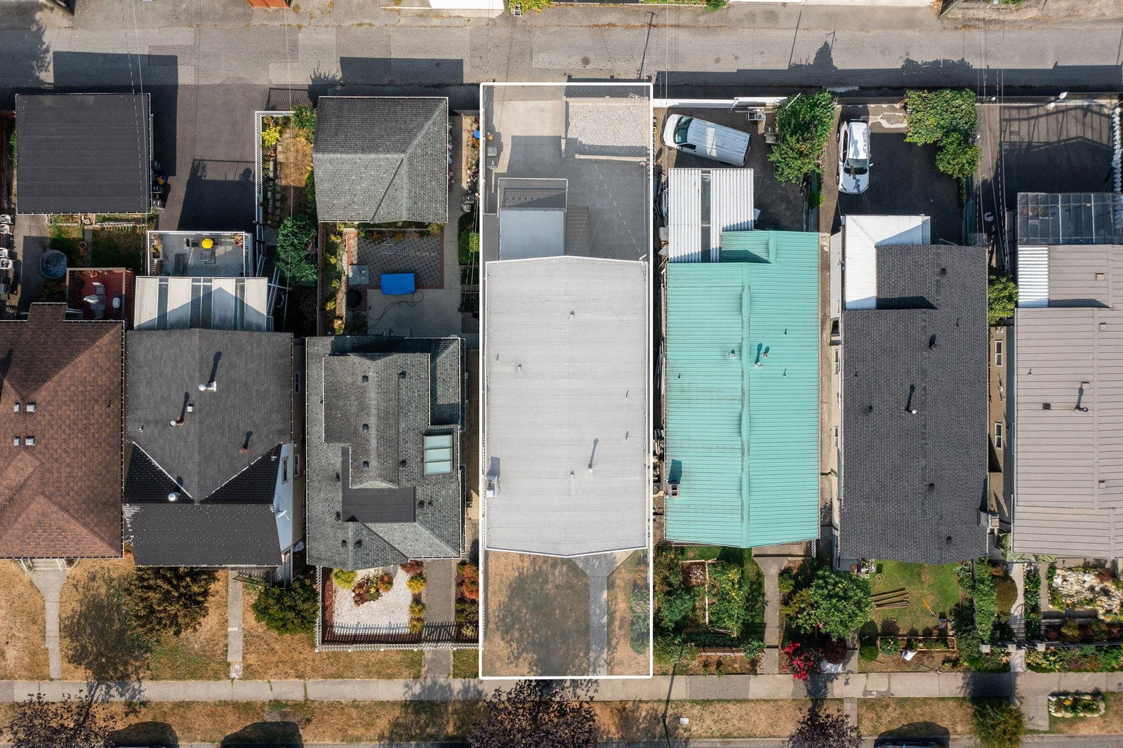 Listing Image 5
