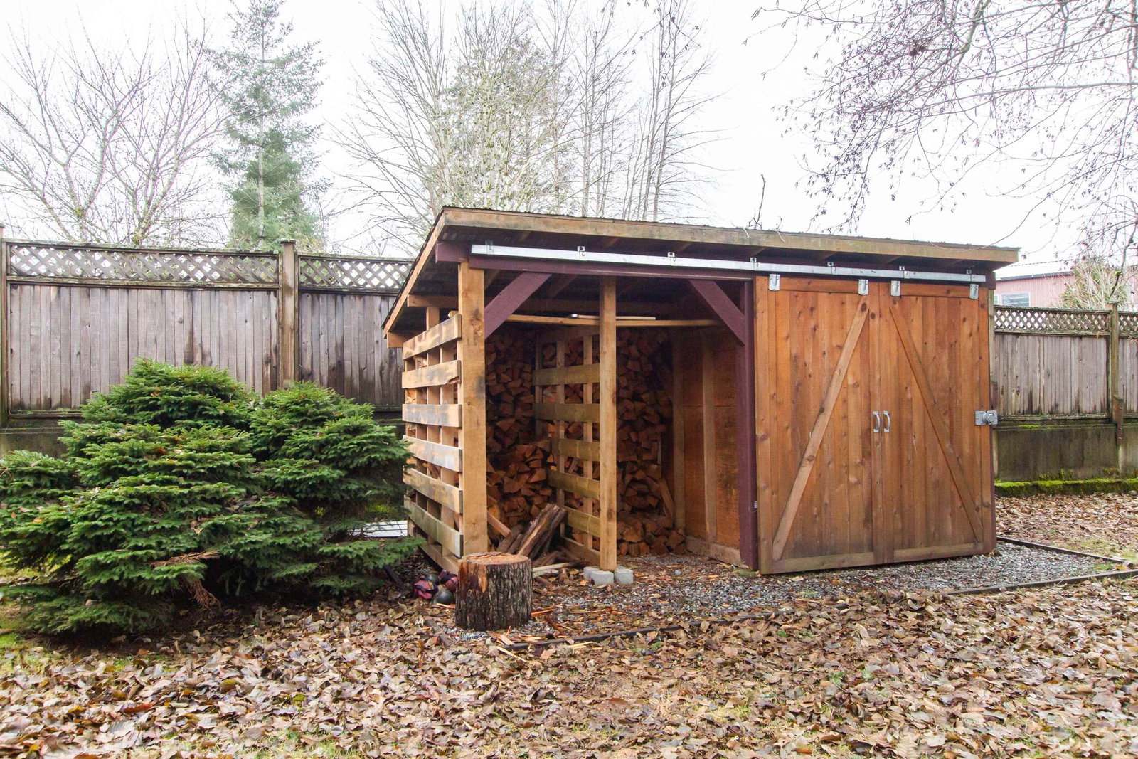 Listing Image 13