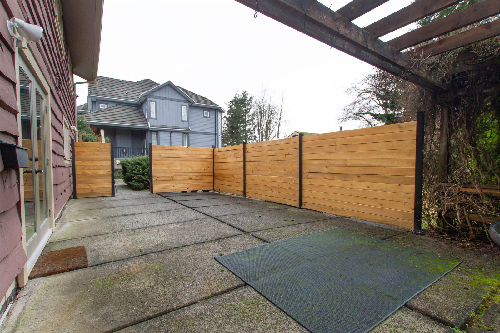 Listing Image 24