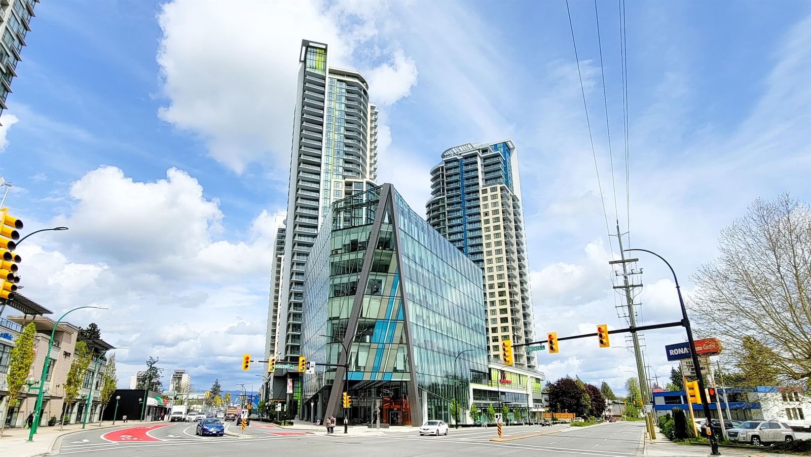 Listing Image 1