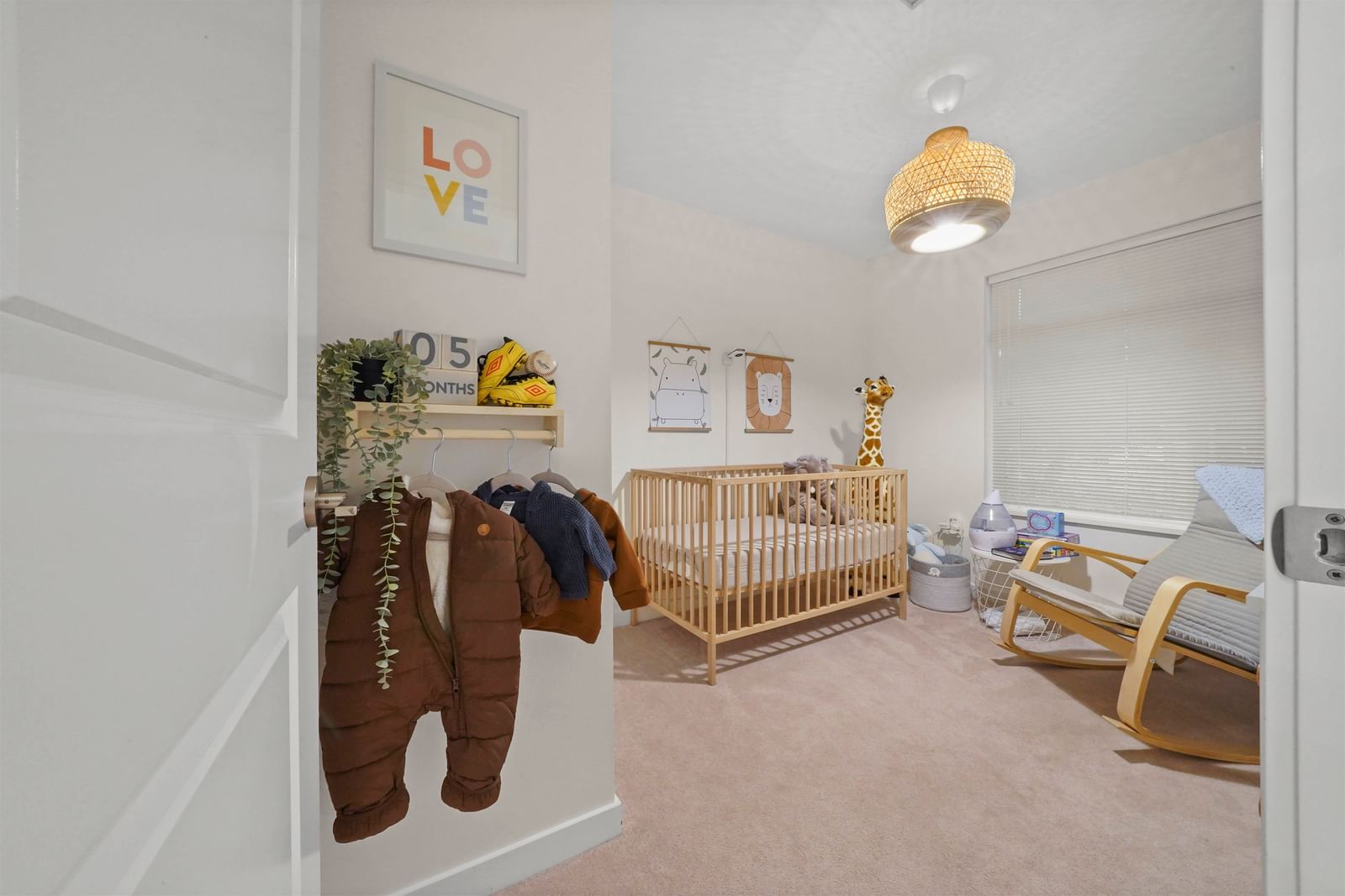 Listing Image 16